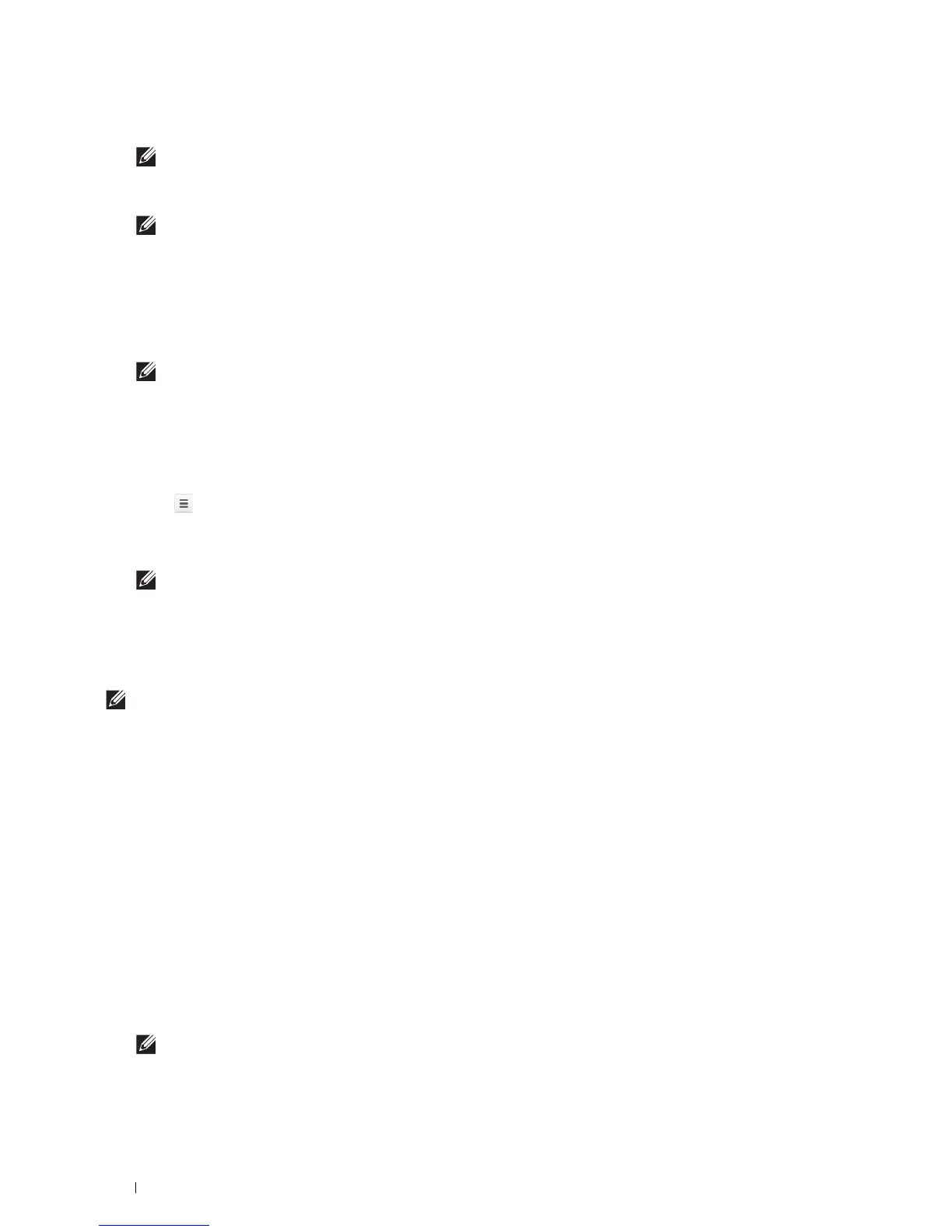 Page #208 background image