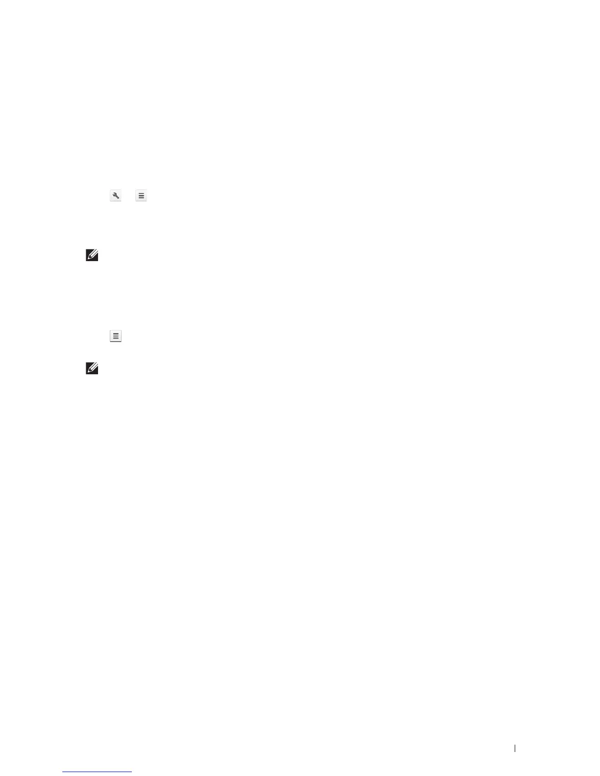 Page #209 background image