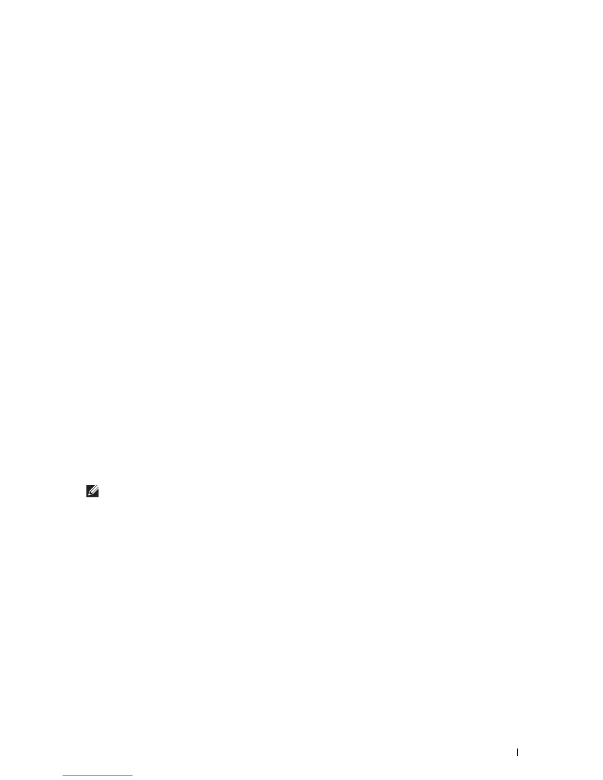 Page #213 background image