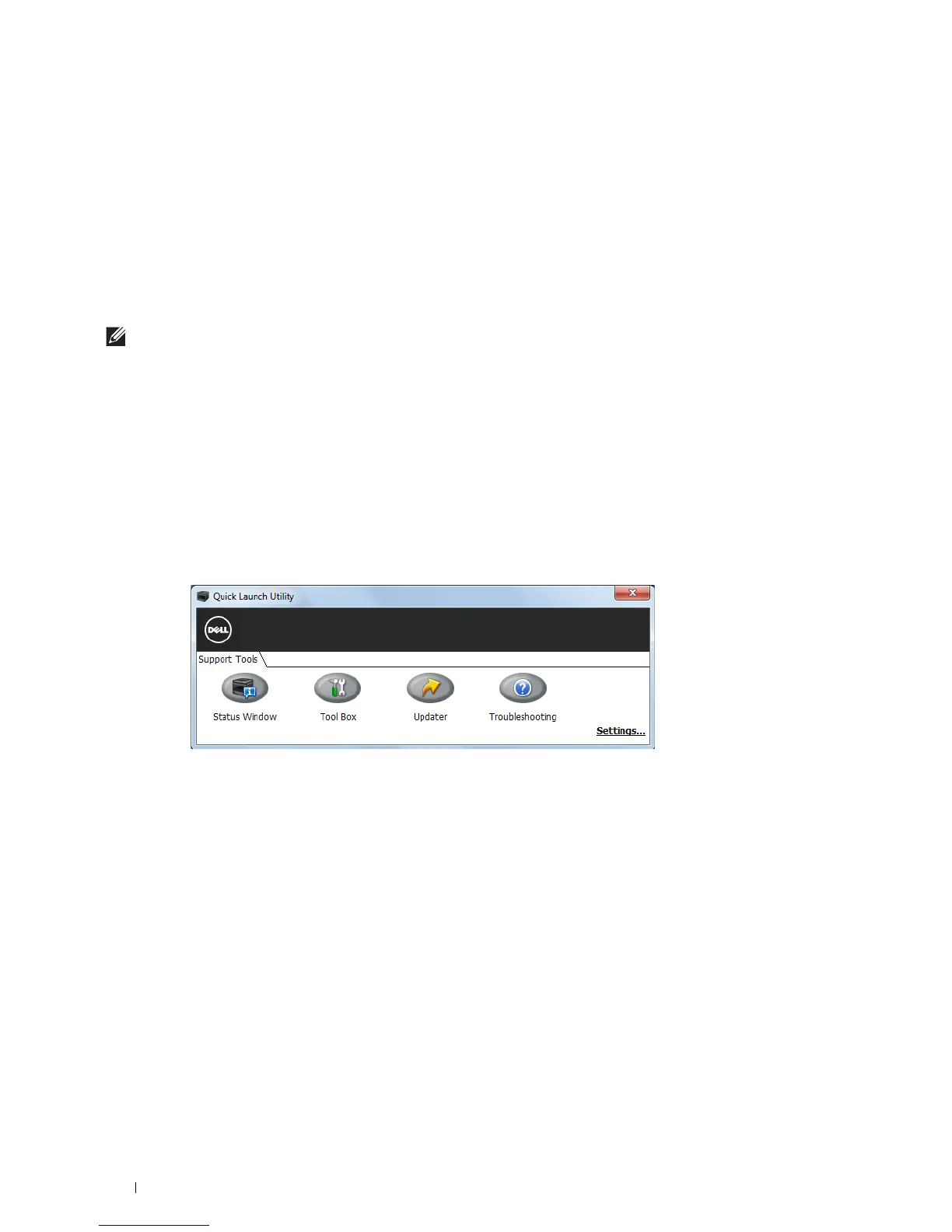 Page #214 background image