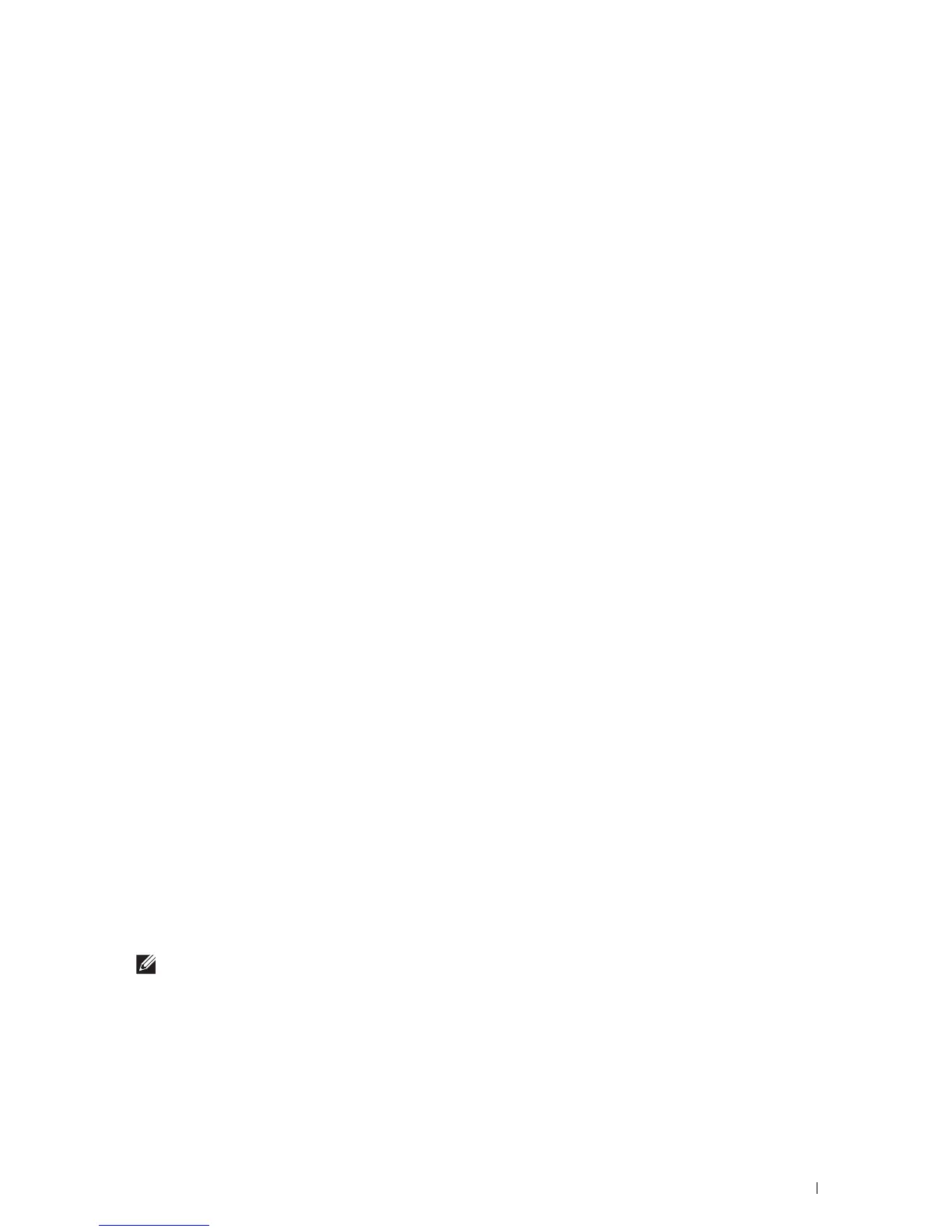 Page #215 background image