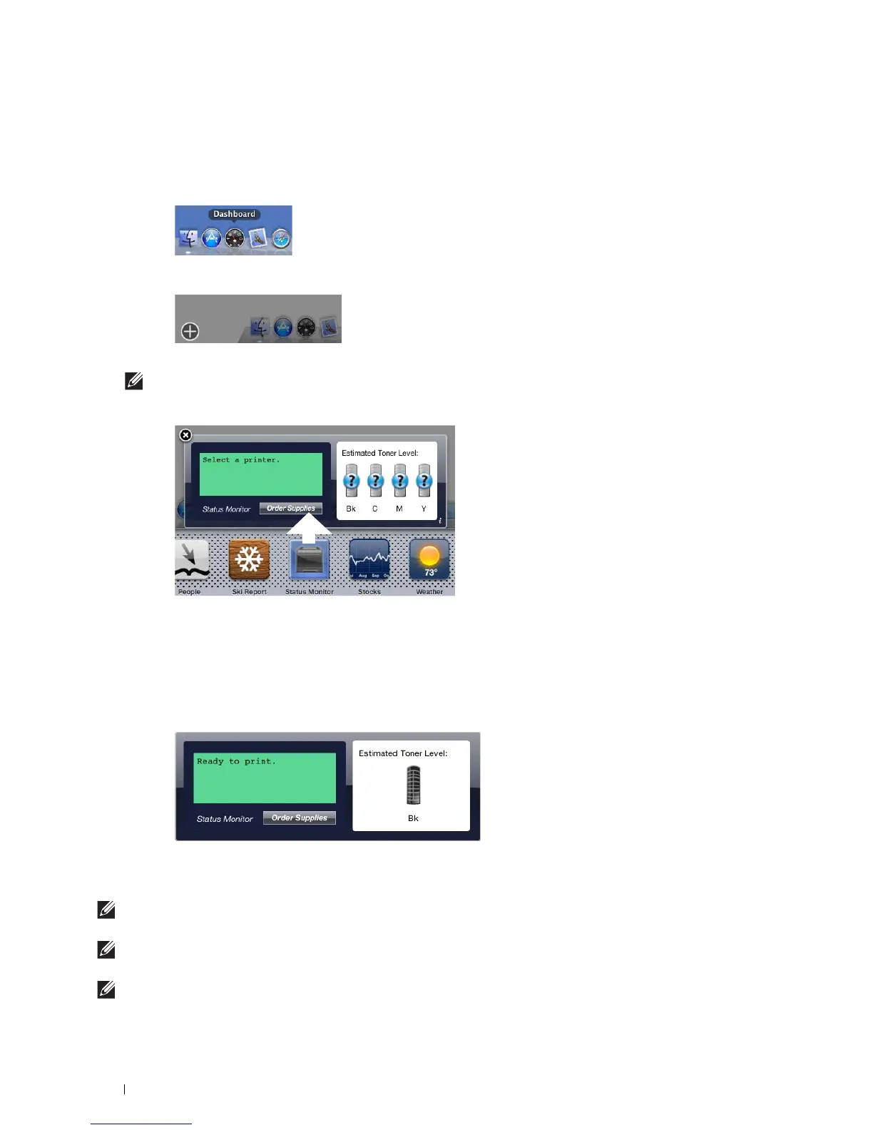 Page #216 background image