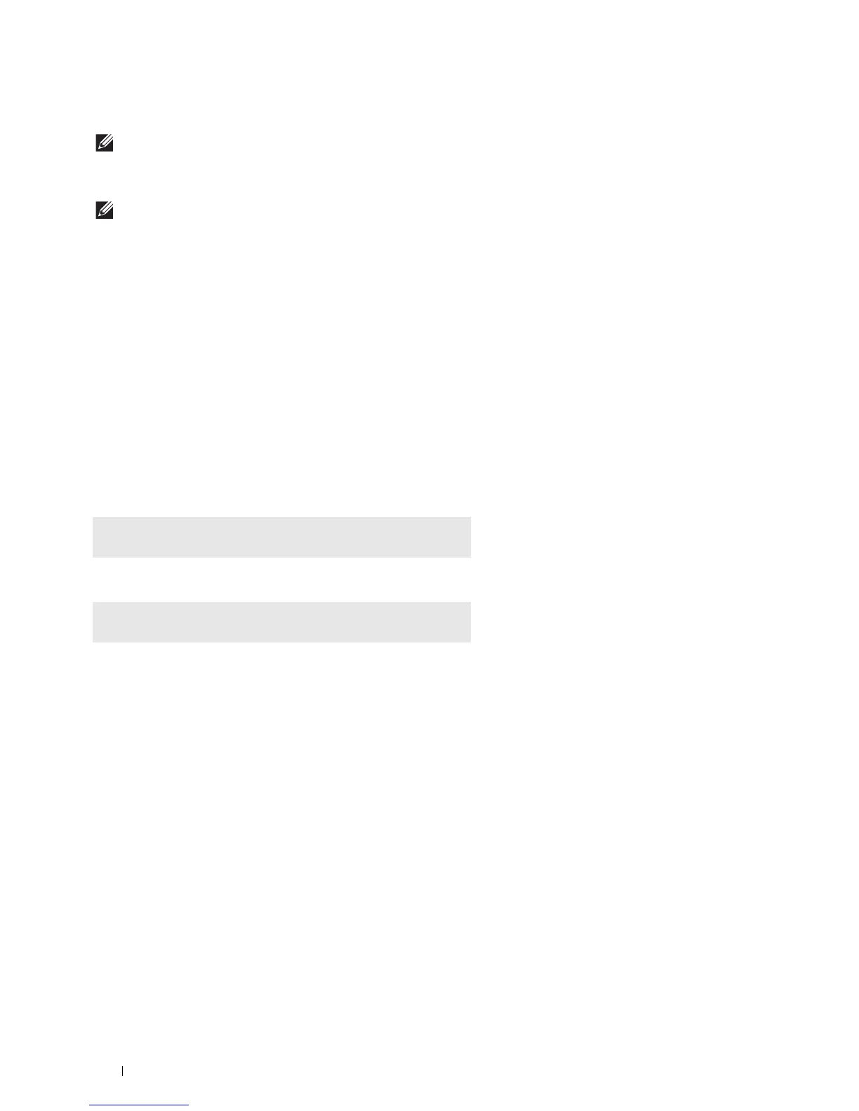 Page #220 background image