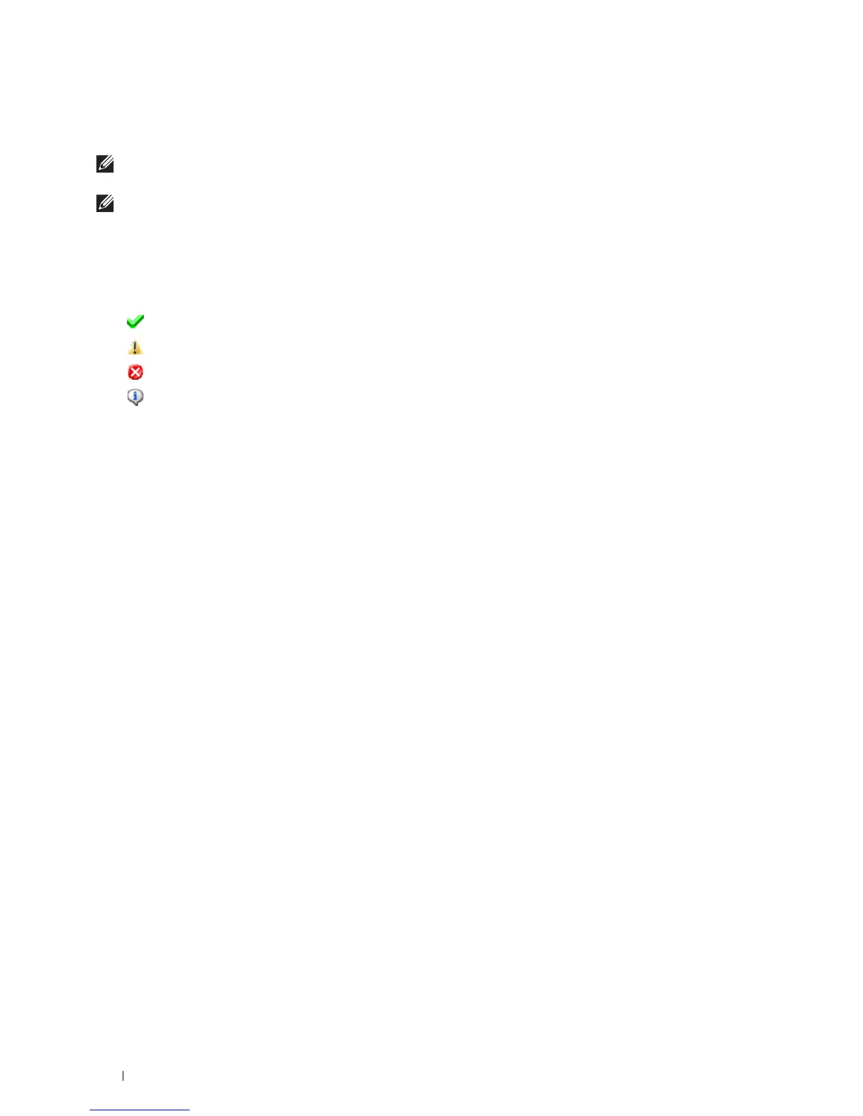 Page #222 background image