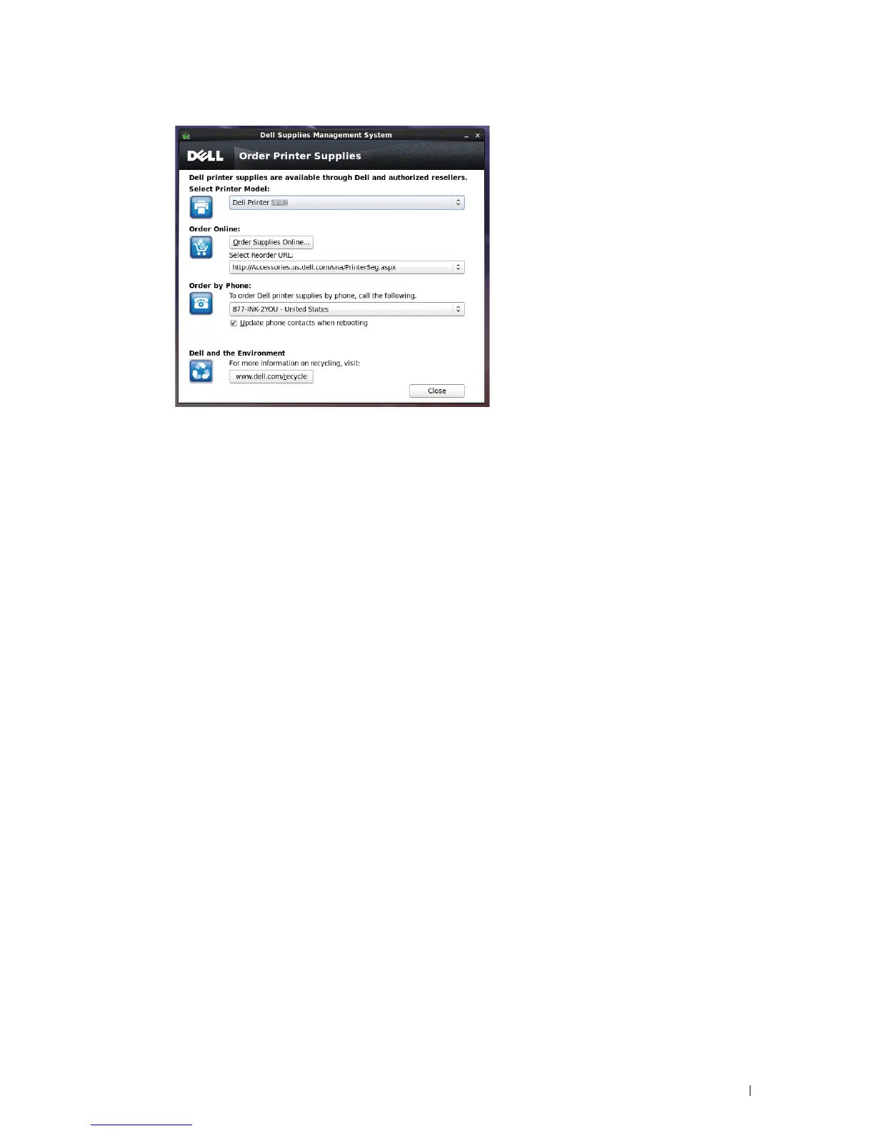 Page #223 background image