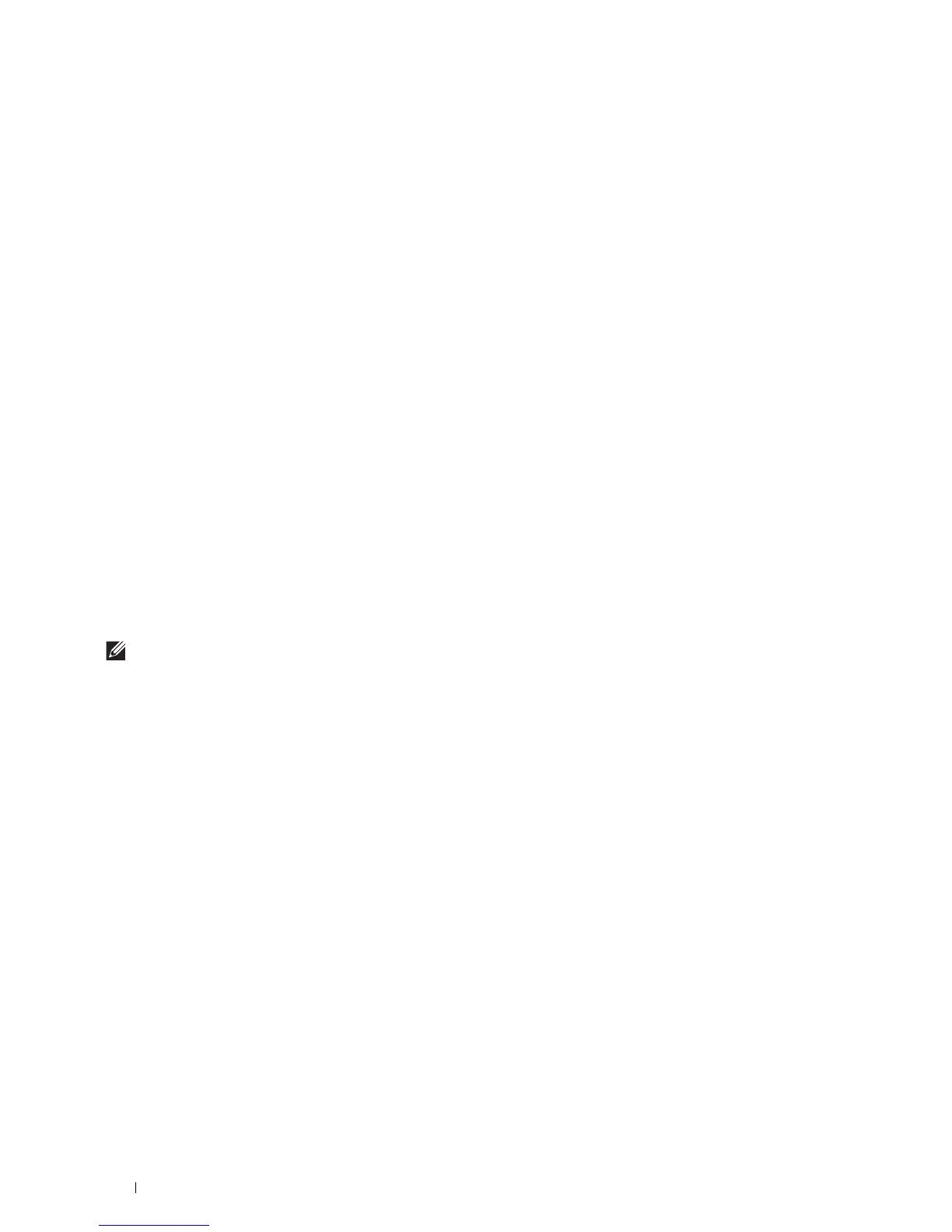 Page #228 background image