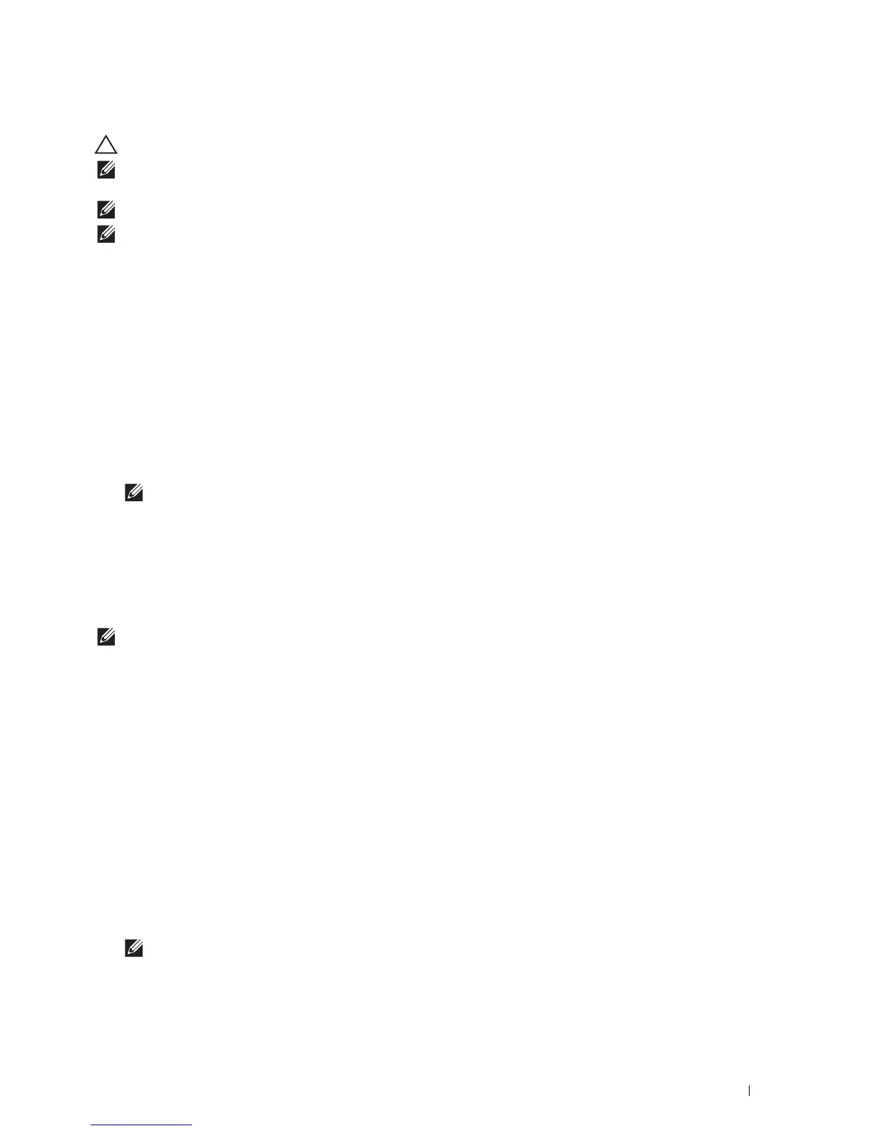 Page #229 background image