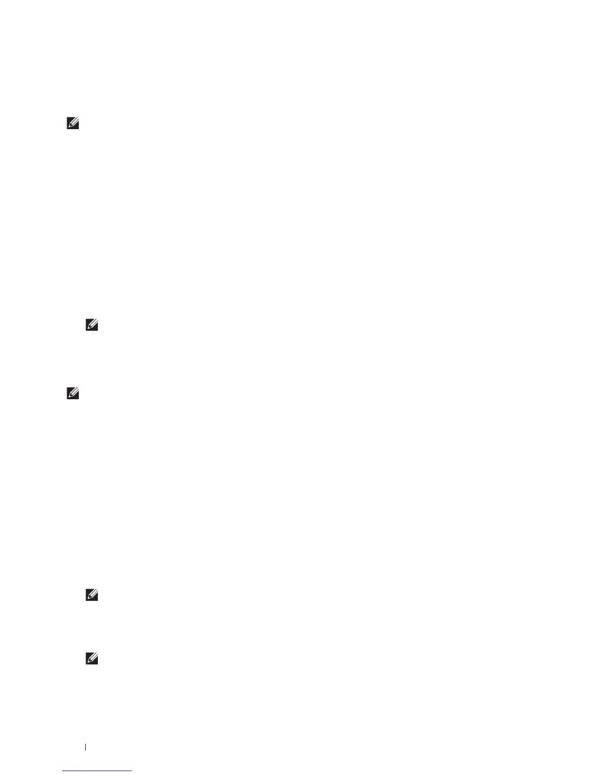 Page #230 background image
