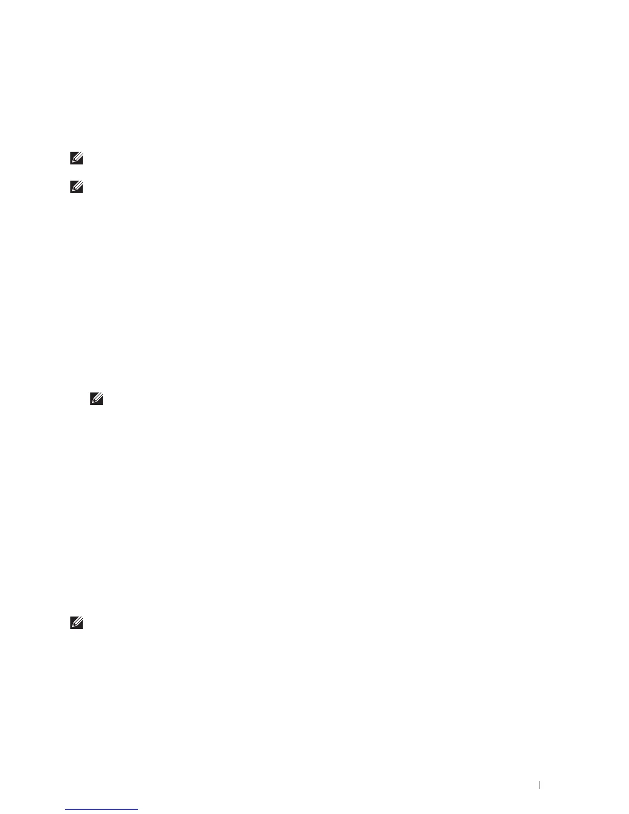 Page #231 background image
