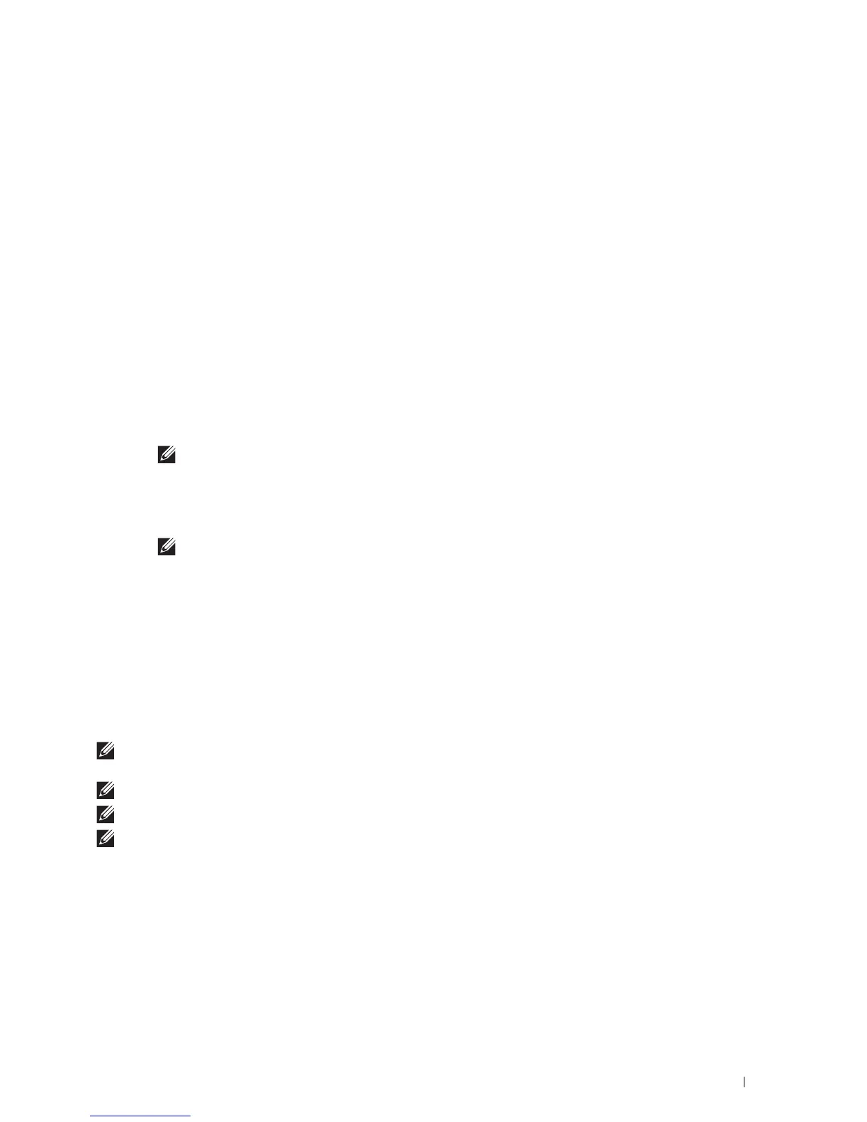 Page #233 background image