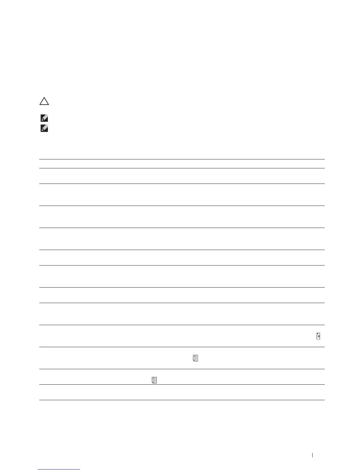 Page #235 background image