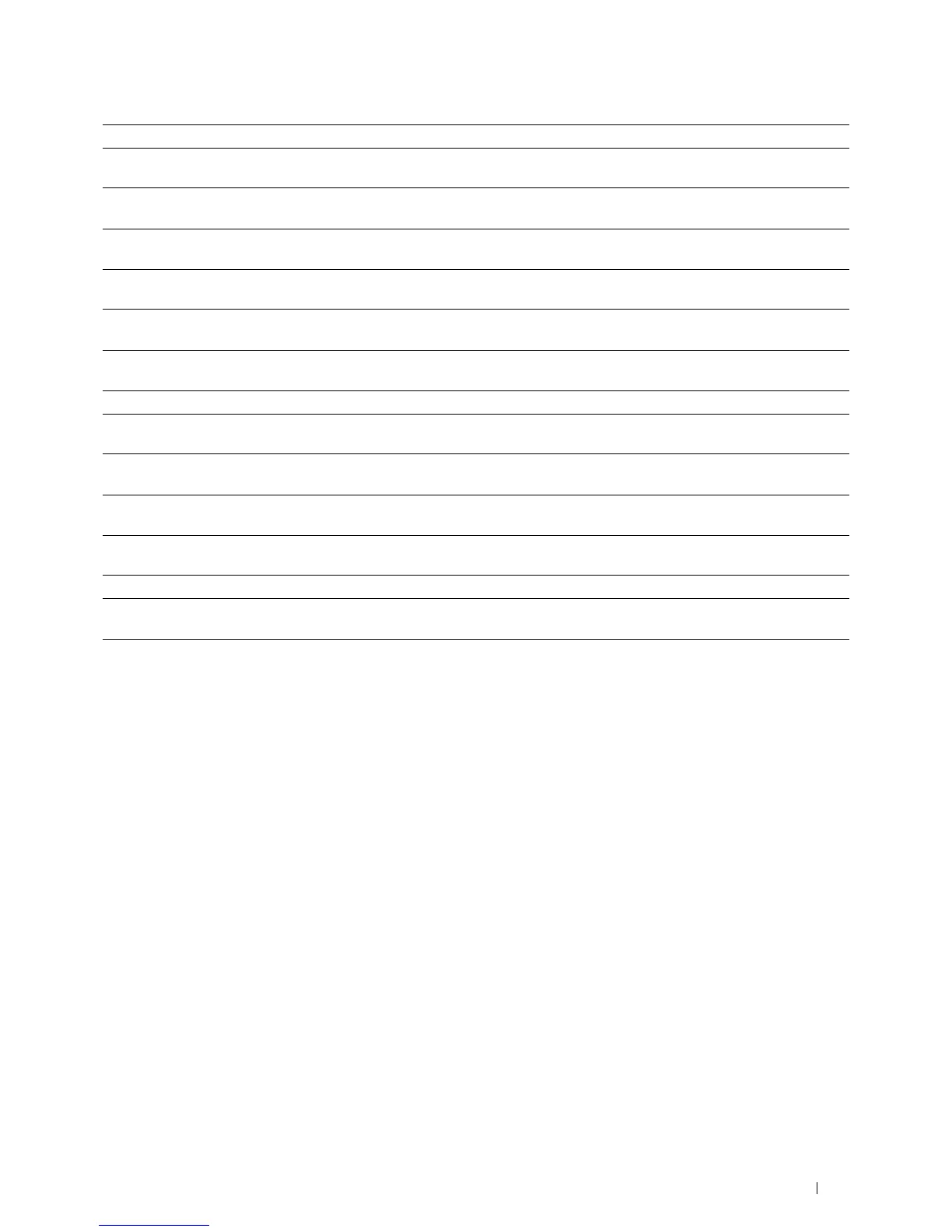Page #237 background image