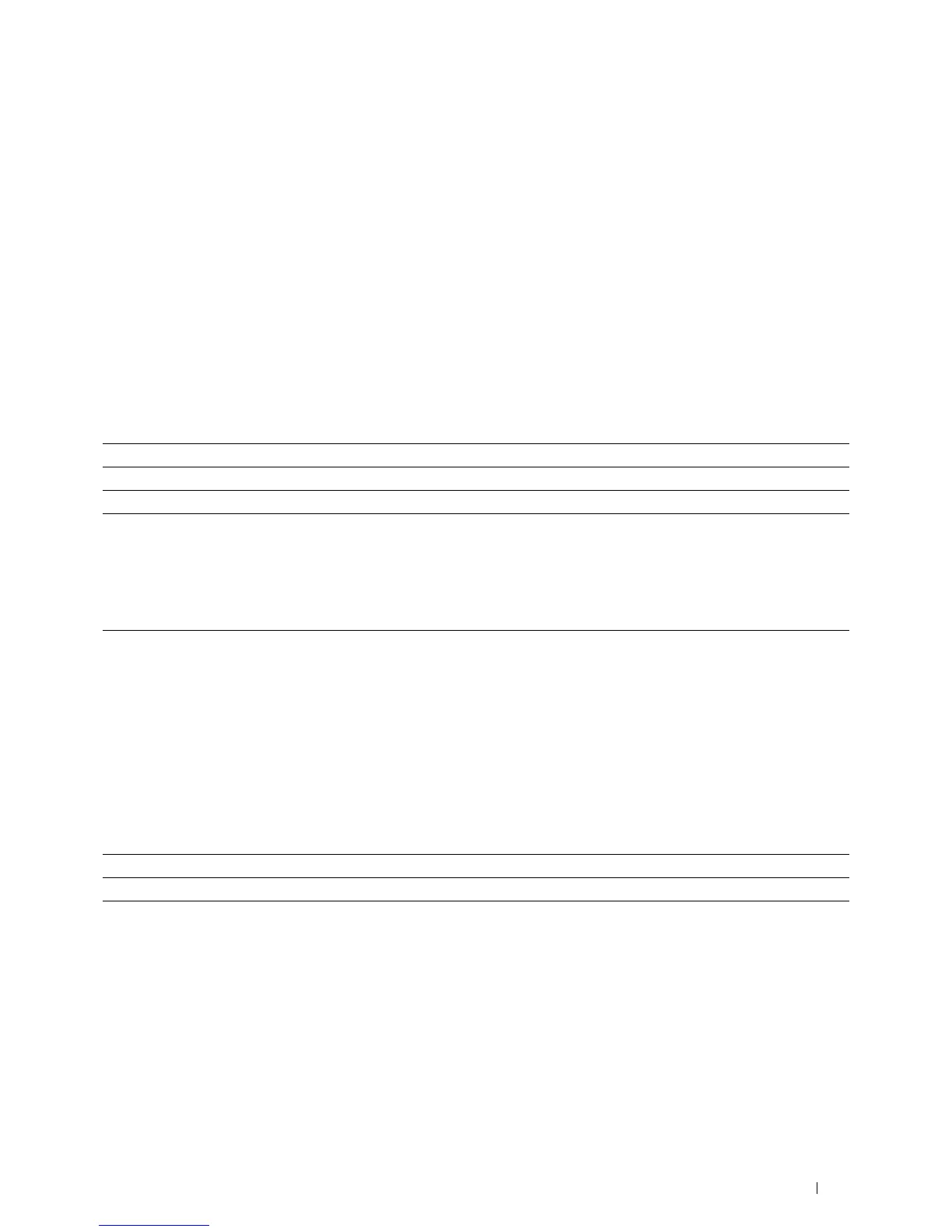 Page #239 background image