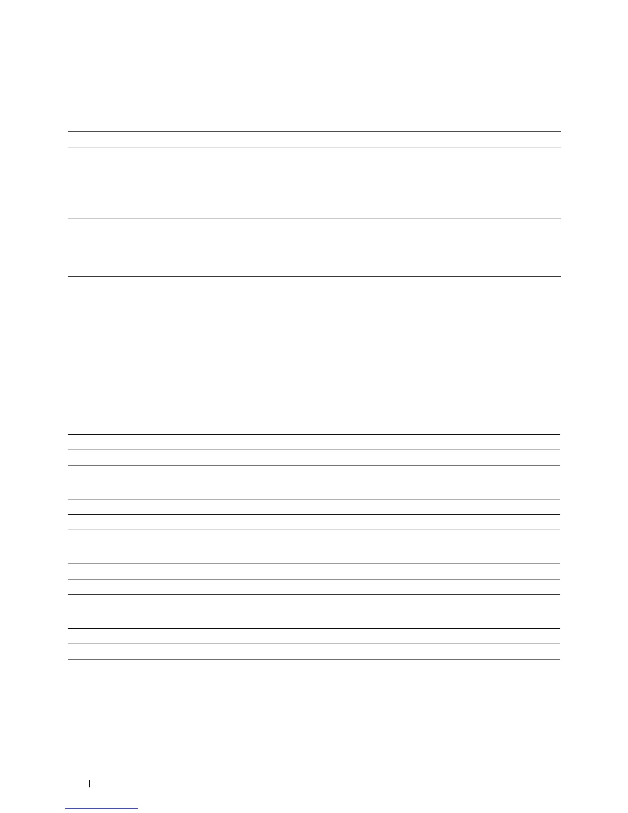 Page #240 background image