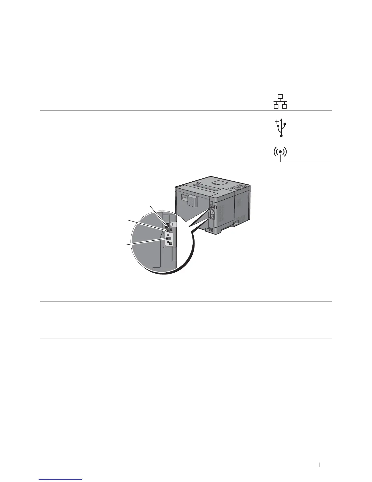Page #241 background image