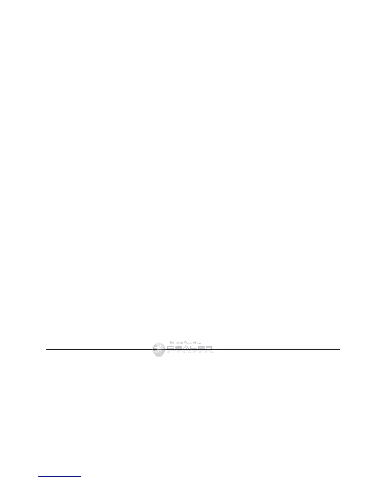 Page #178 background image