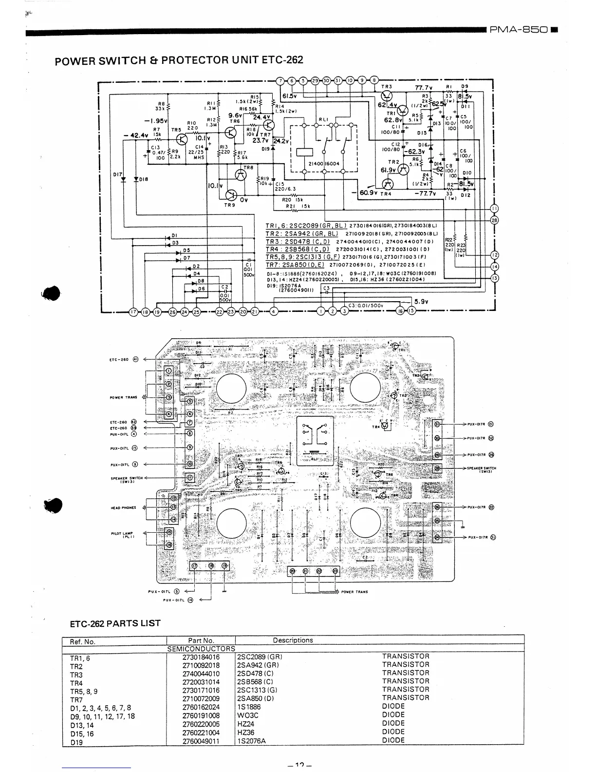 Page #13 background image