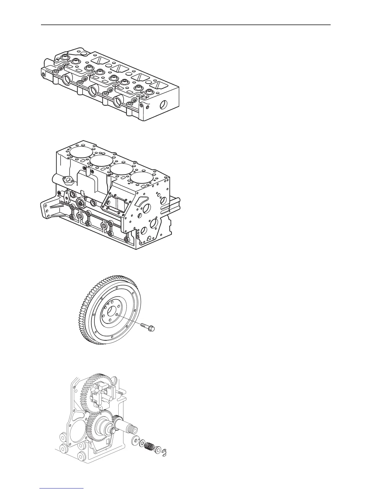 Page #18 background image