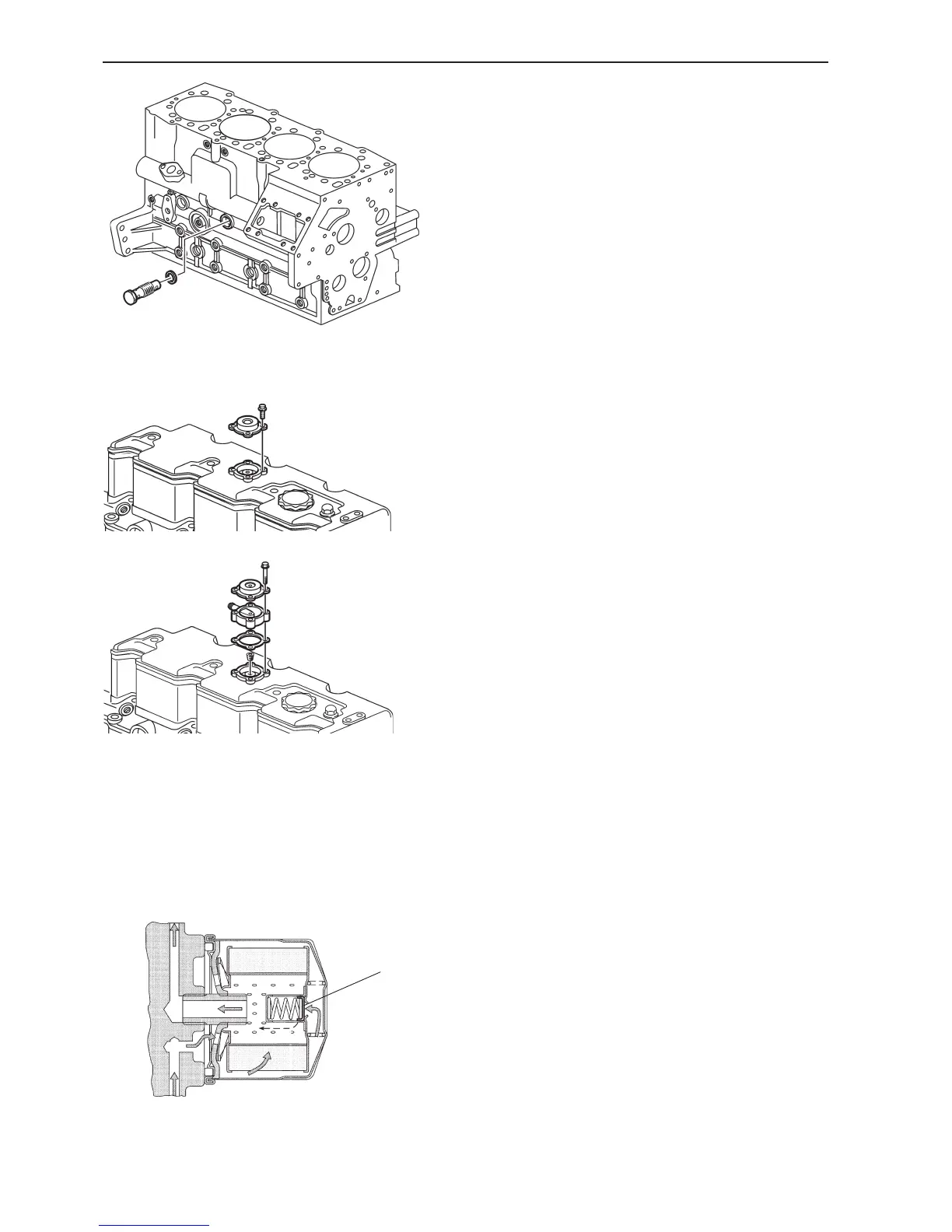 Page #24 background image