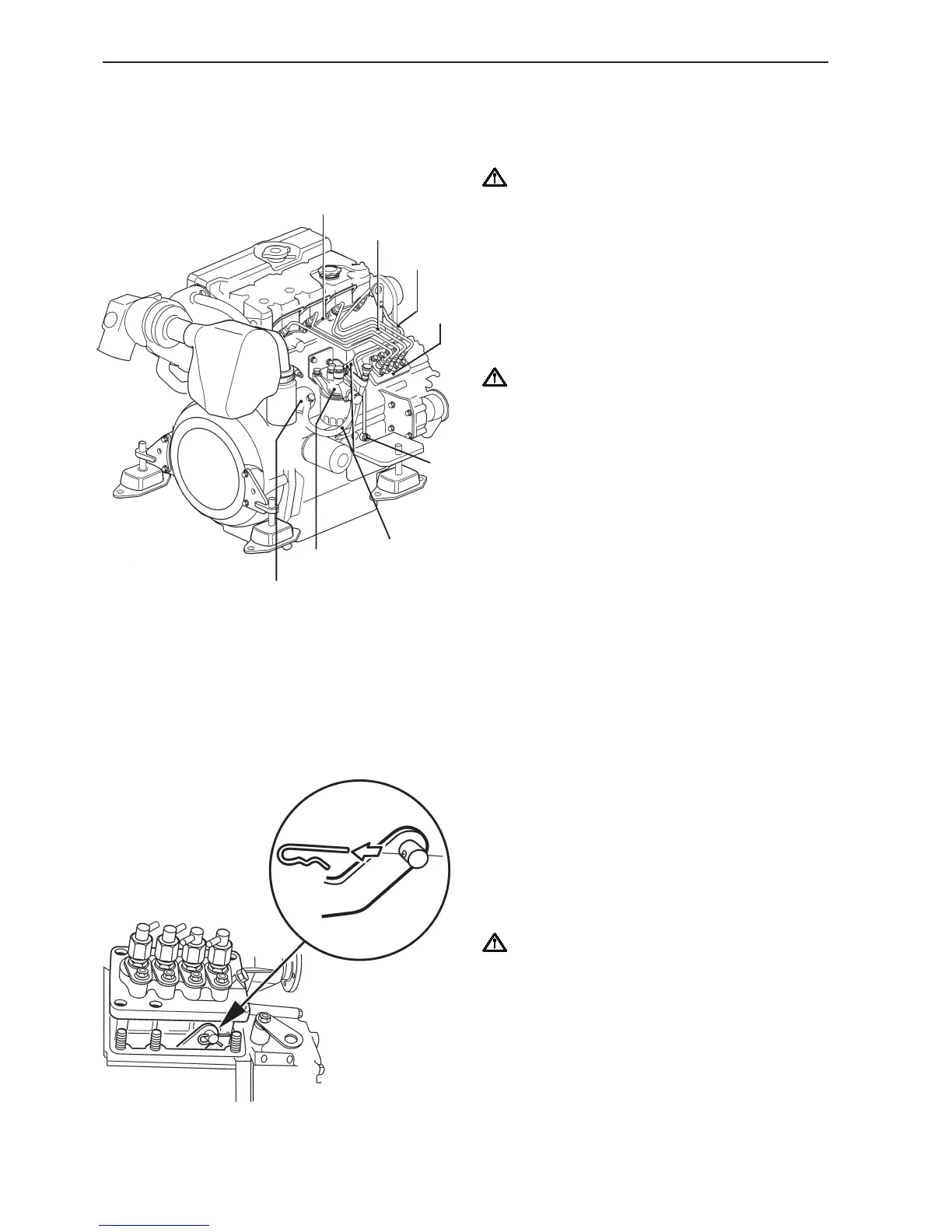 Page #28 background image