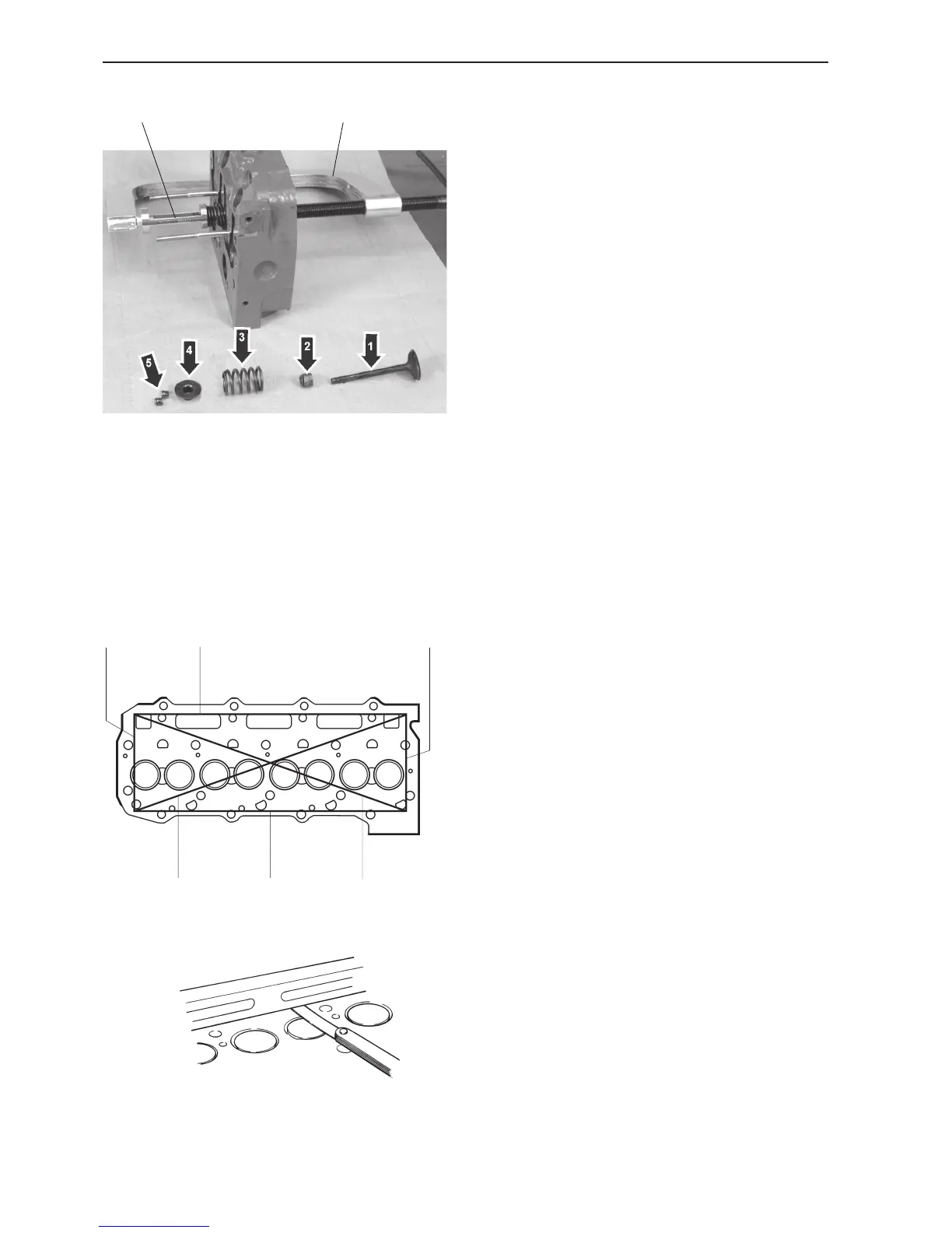 Page #32 background image