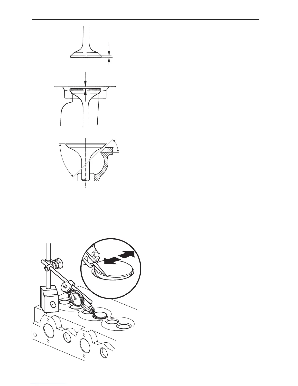 Page #34 background image