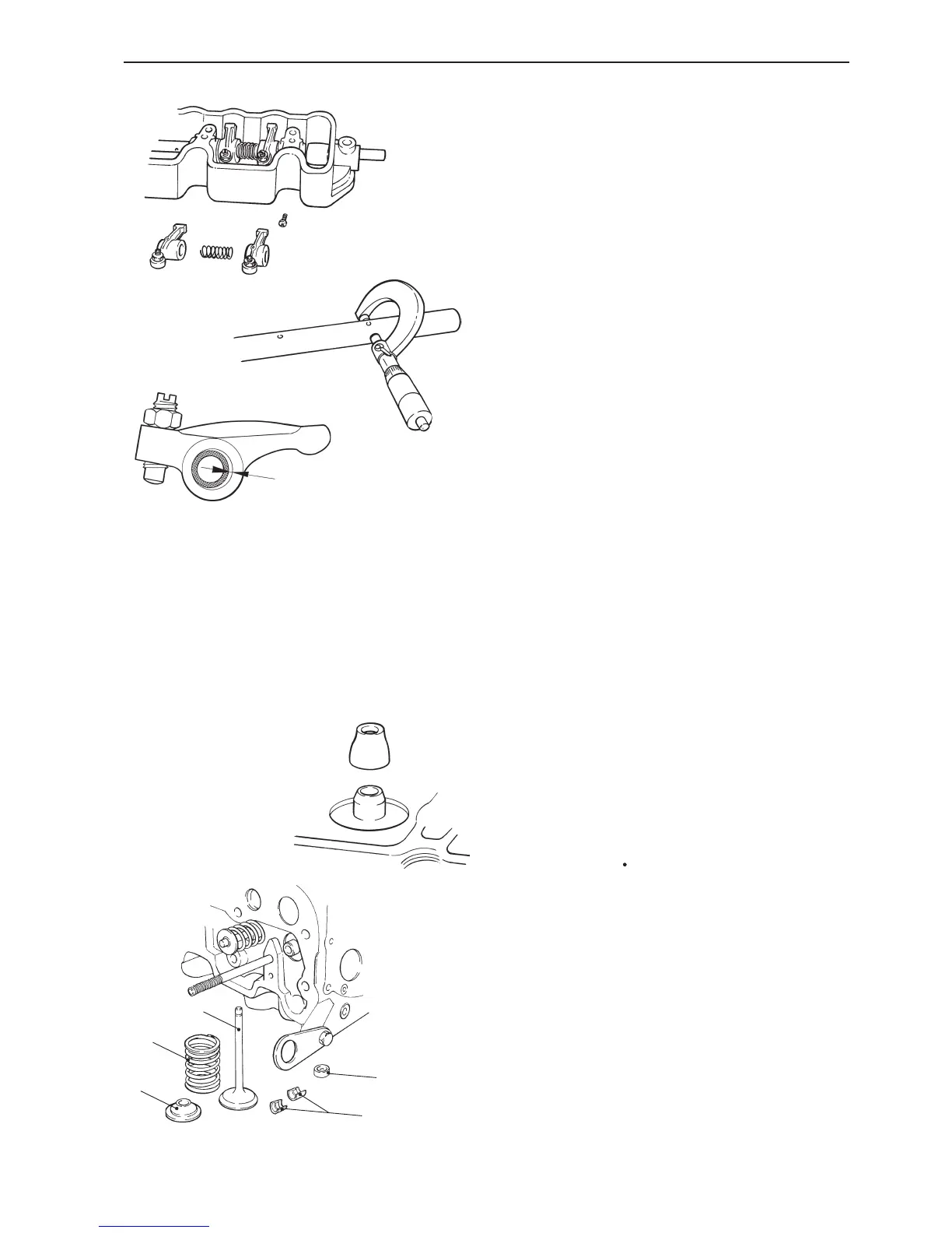 Page #35 background image