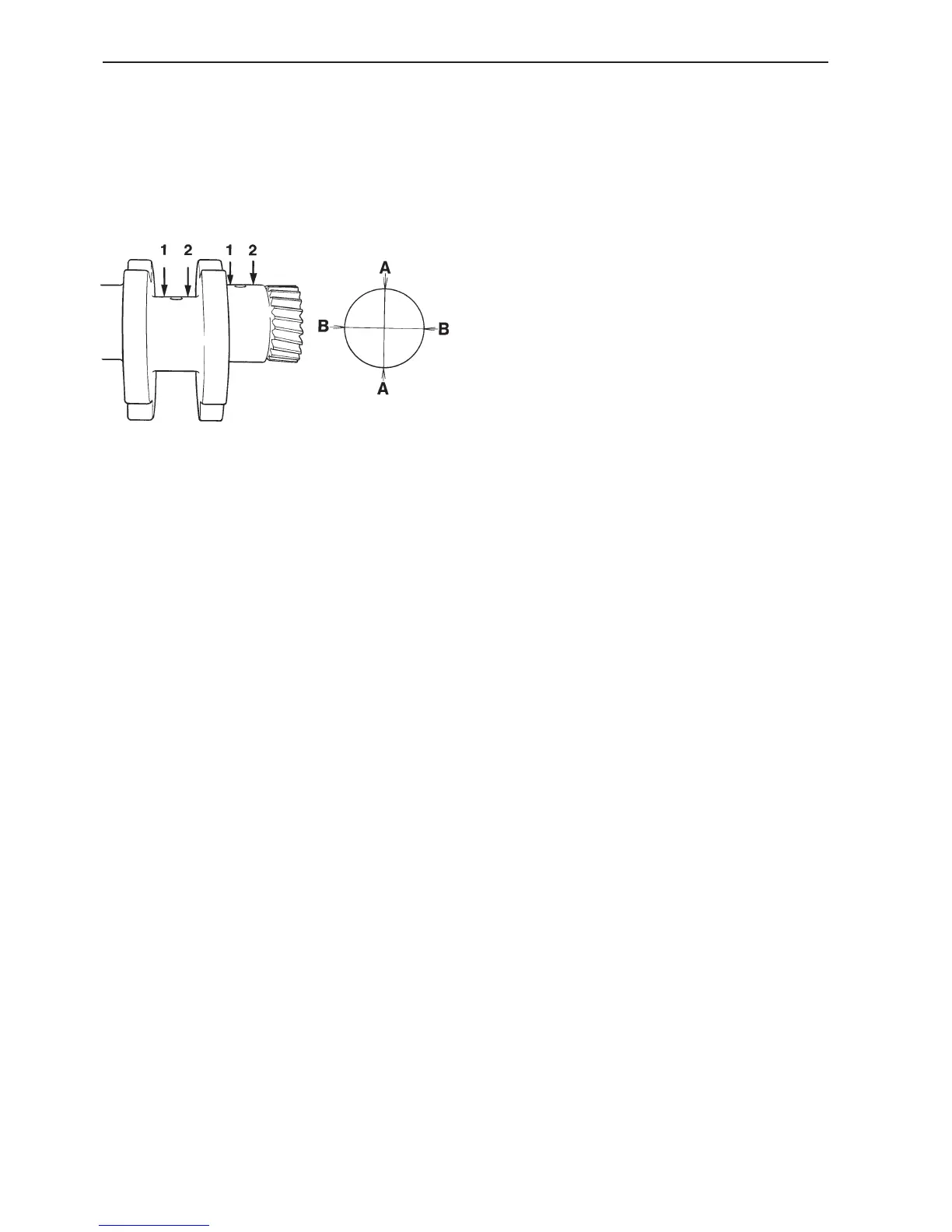 Page #36 background image
