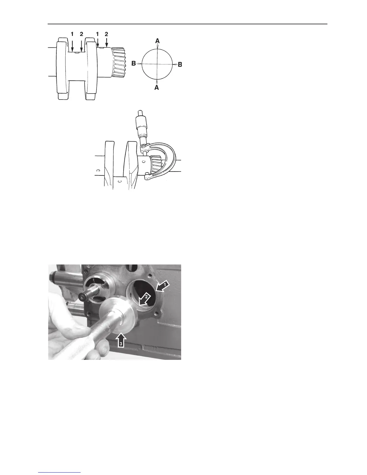 Page #37 background image