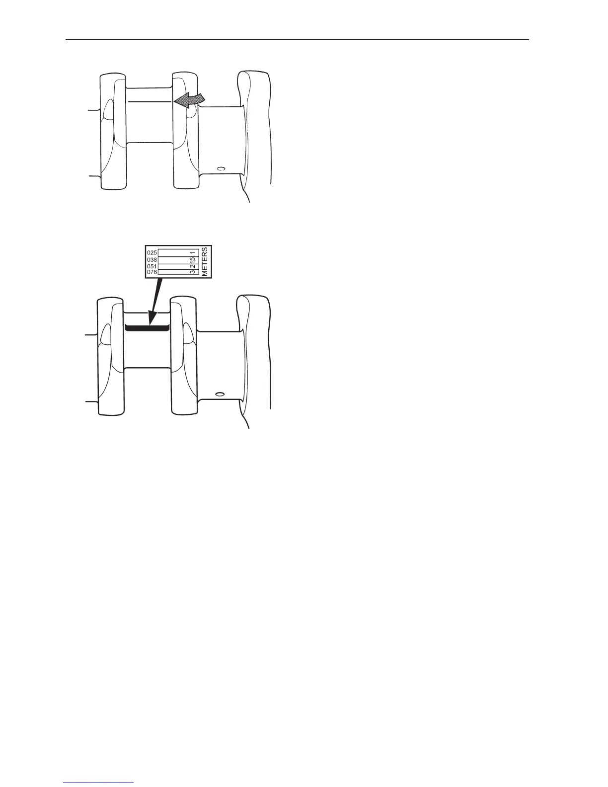Page #38 background image