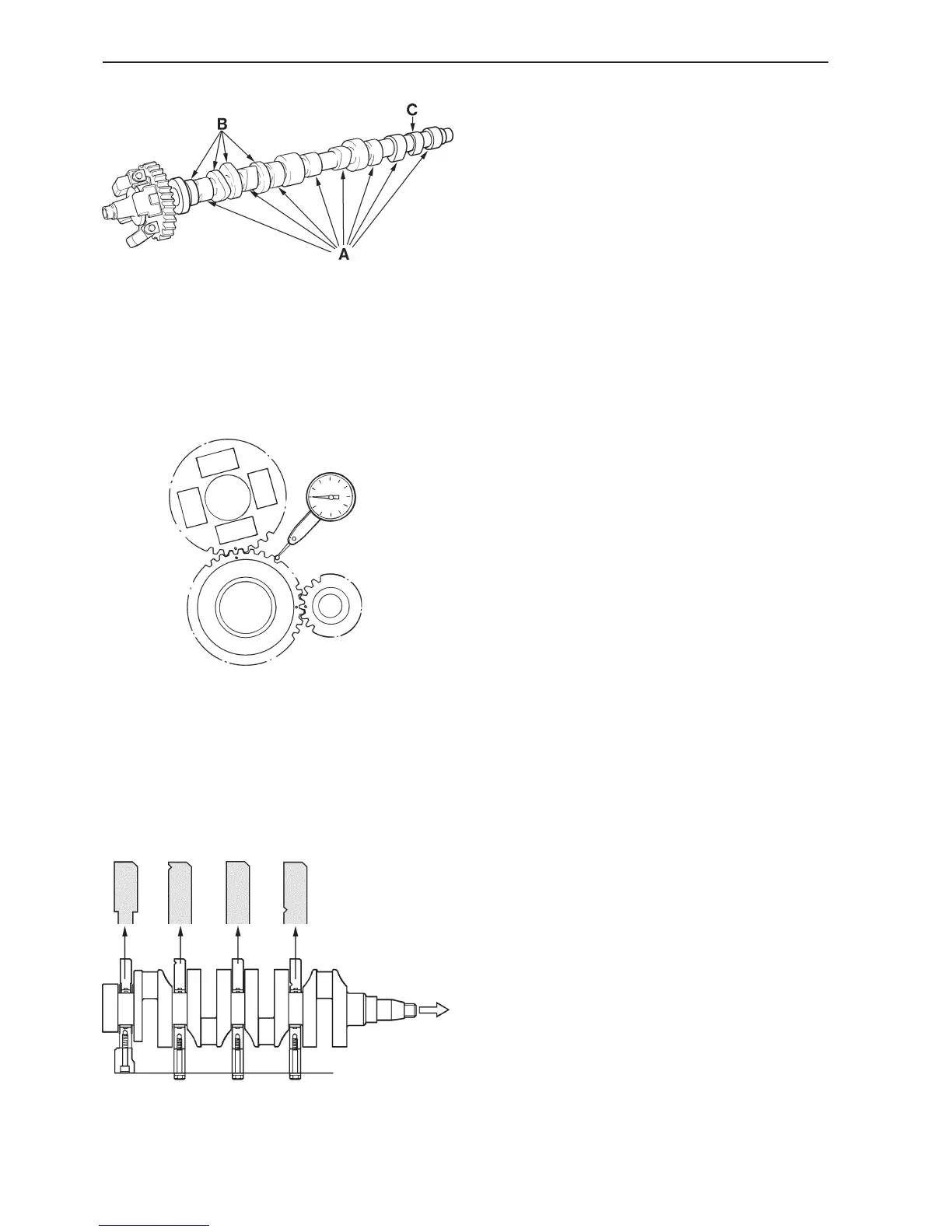 Page #42 background image