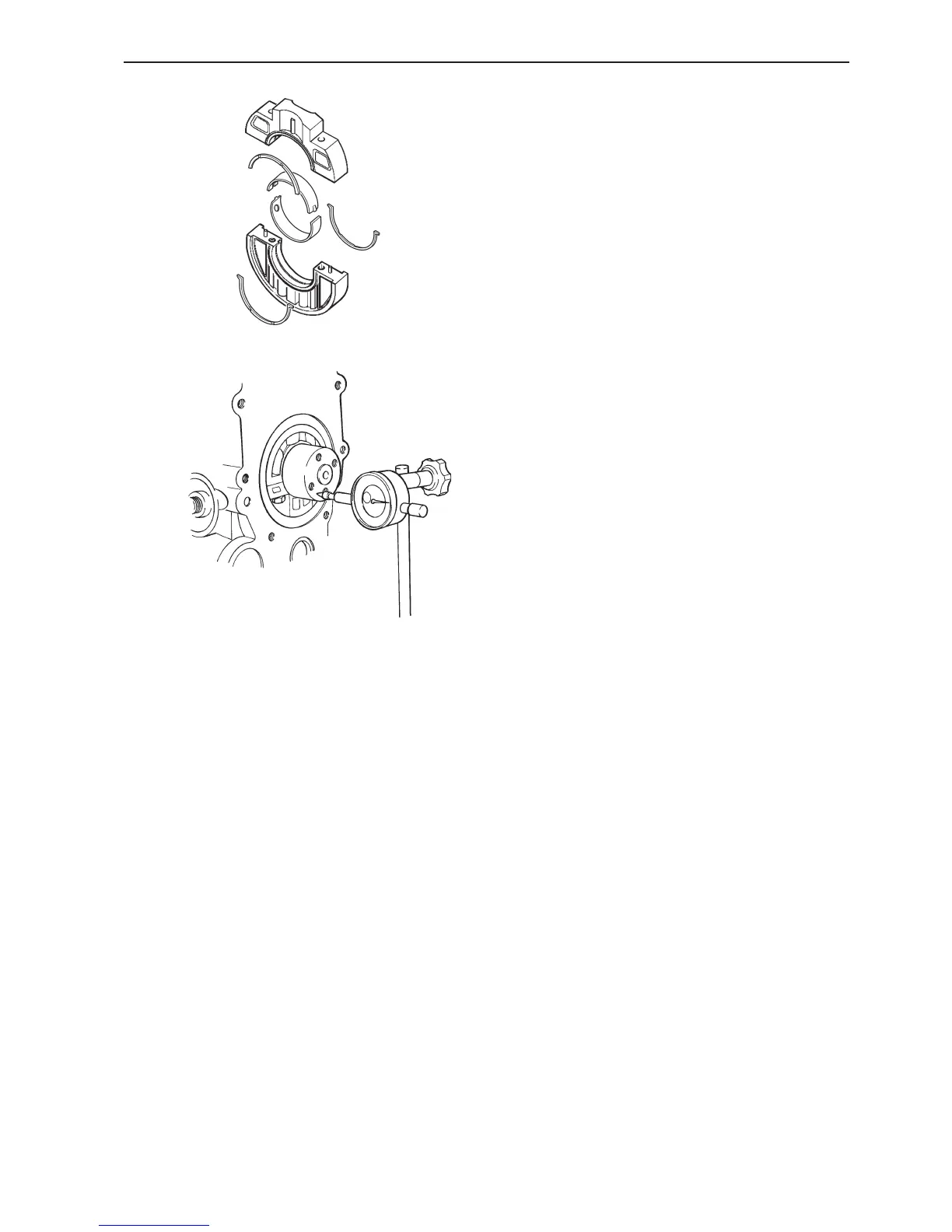 Page #43 background image