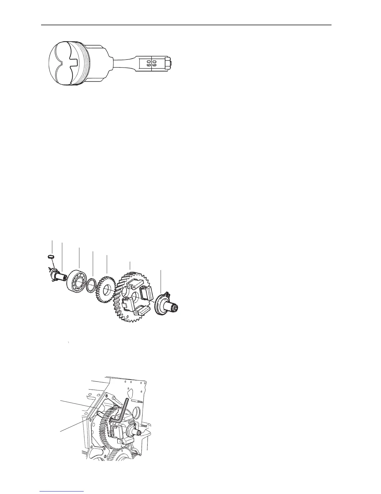 Page #44 background image