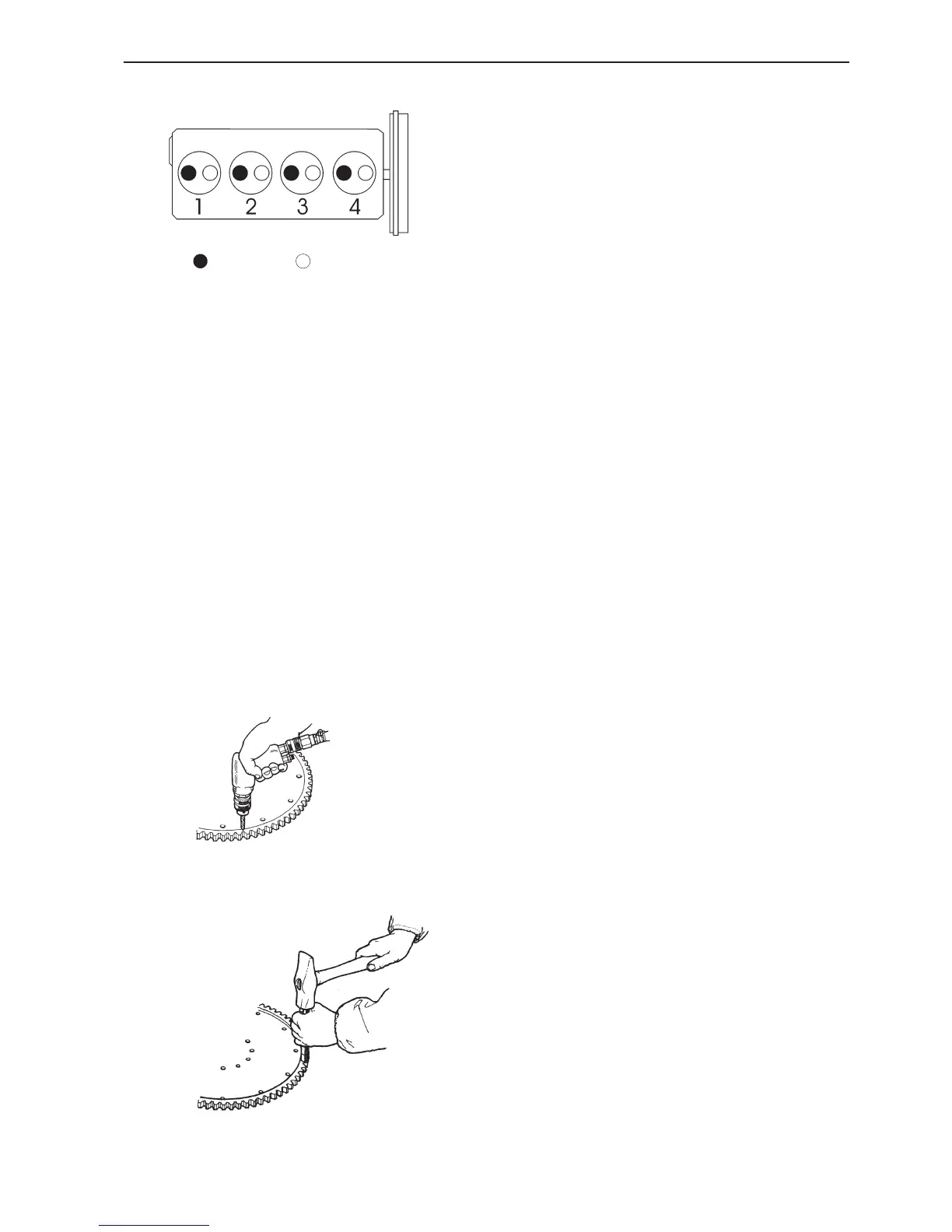Page #51 background image