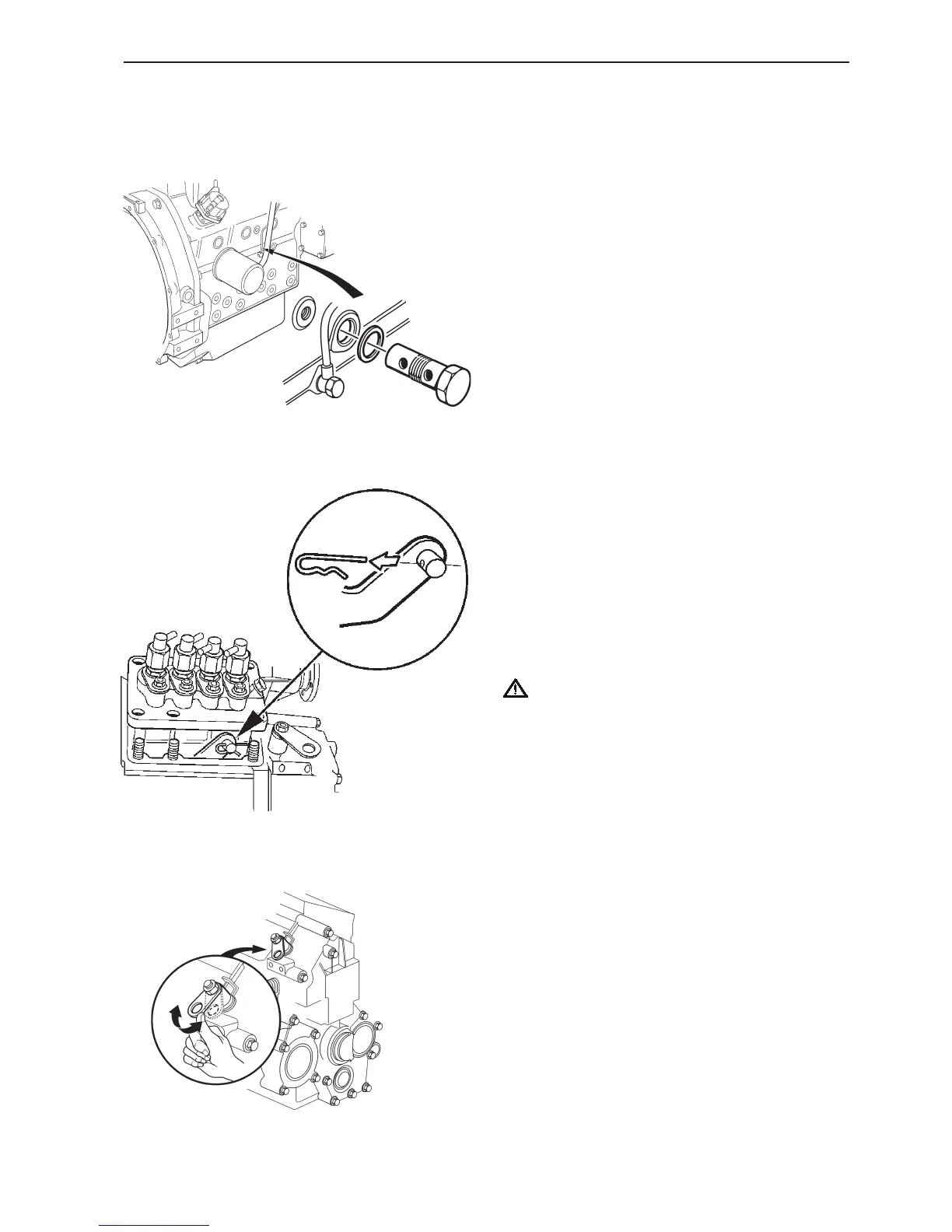 Page #53 background image