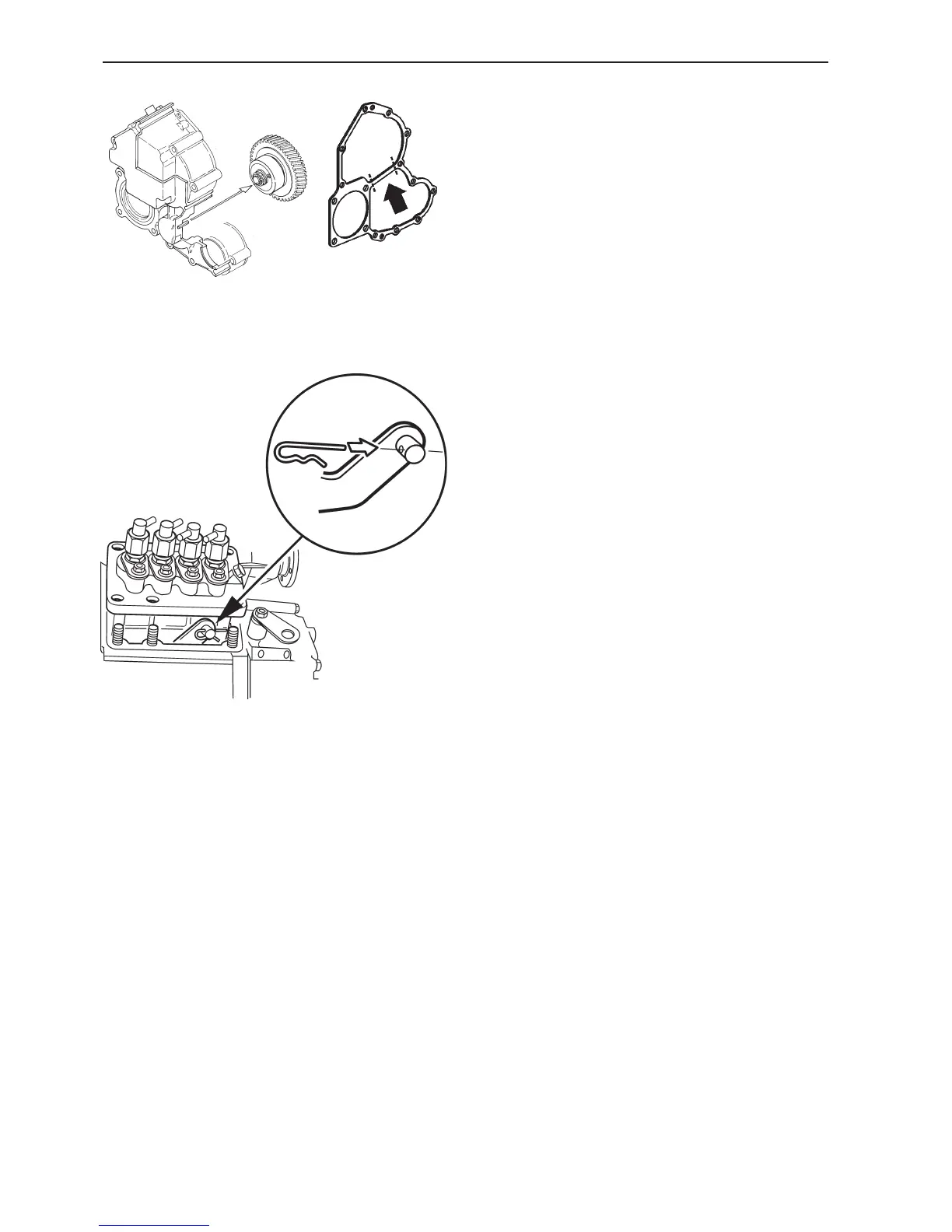 Page #56 background image