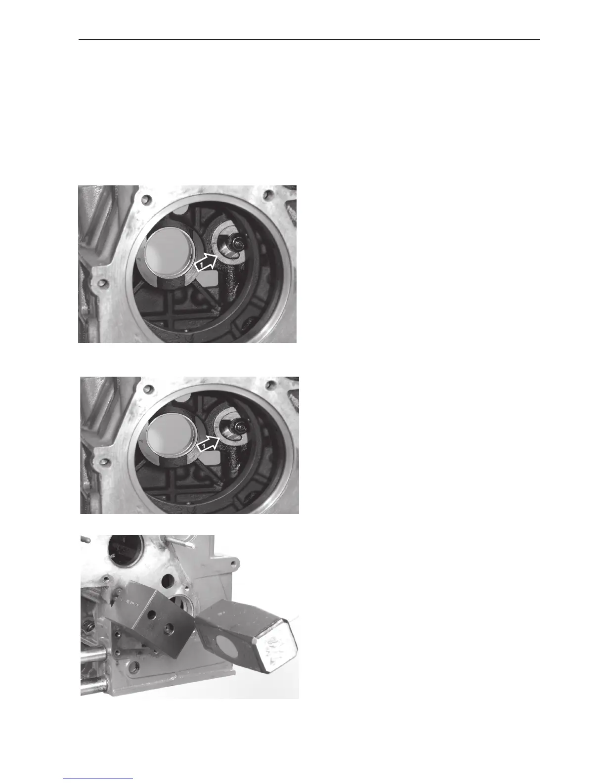Page #57 background image