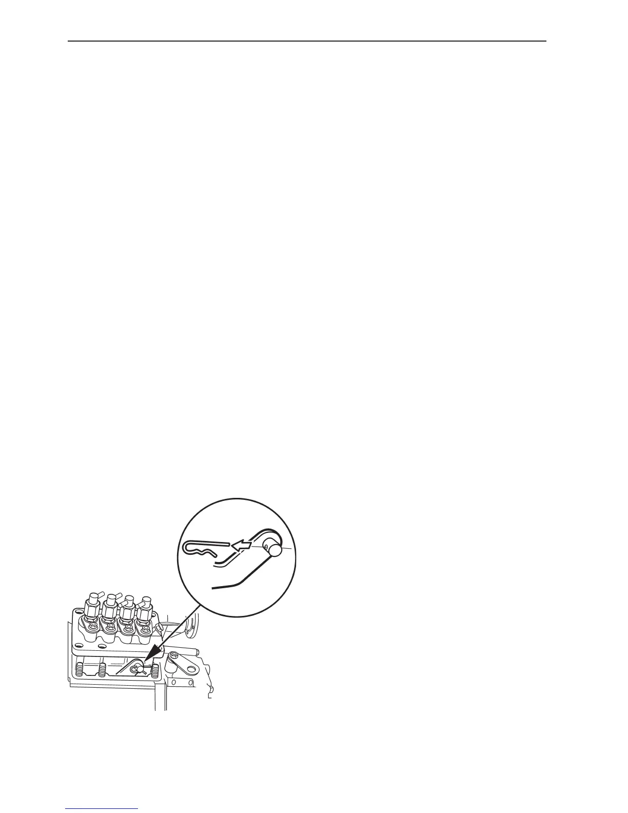 Page #58 background image