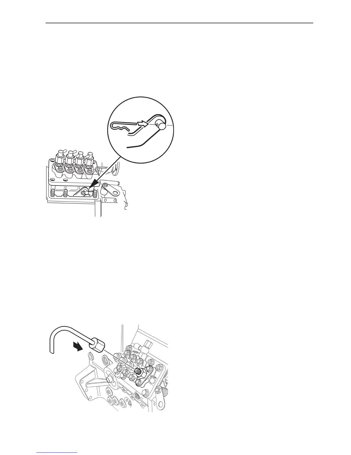 Page #59 background image