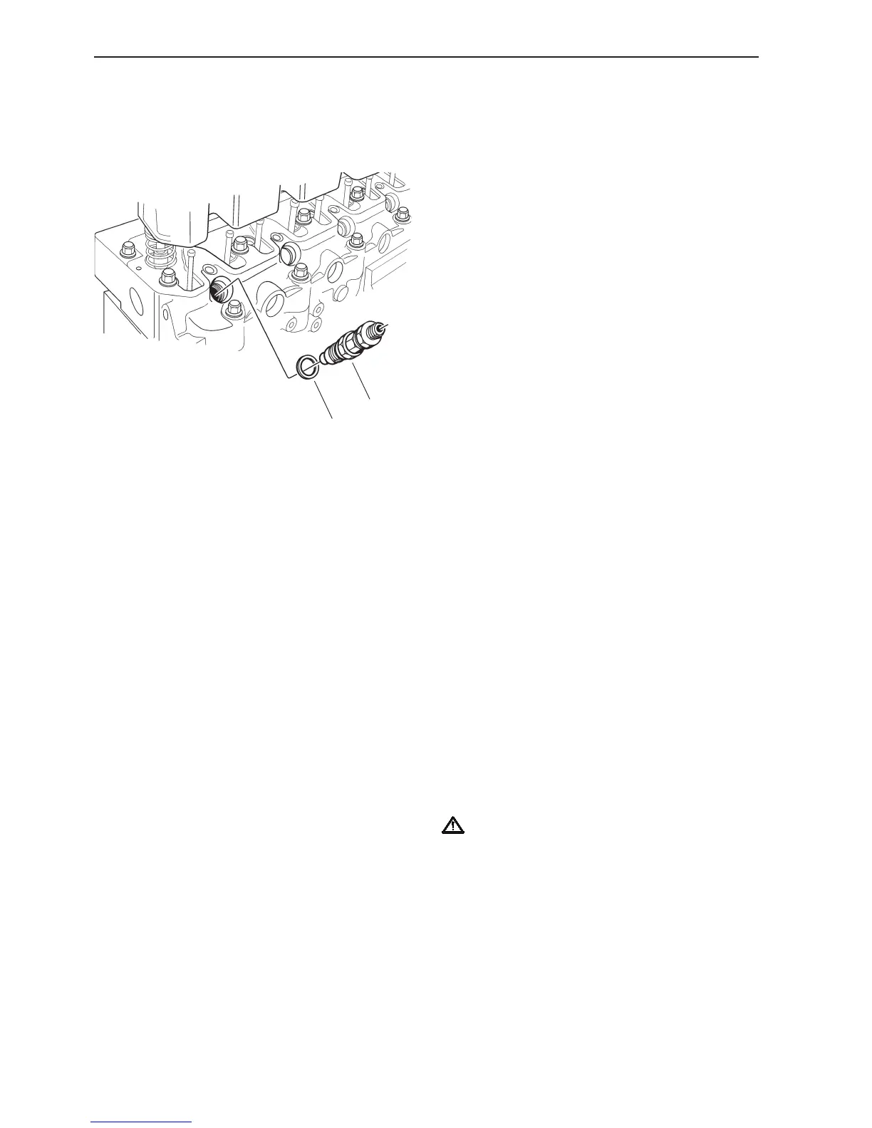 Page #66 background image