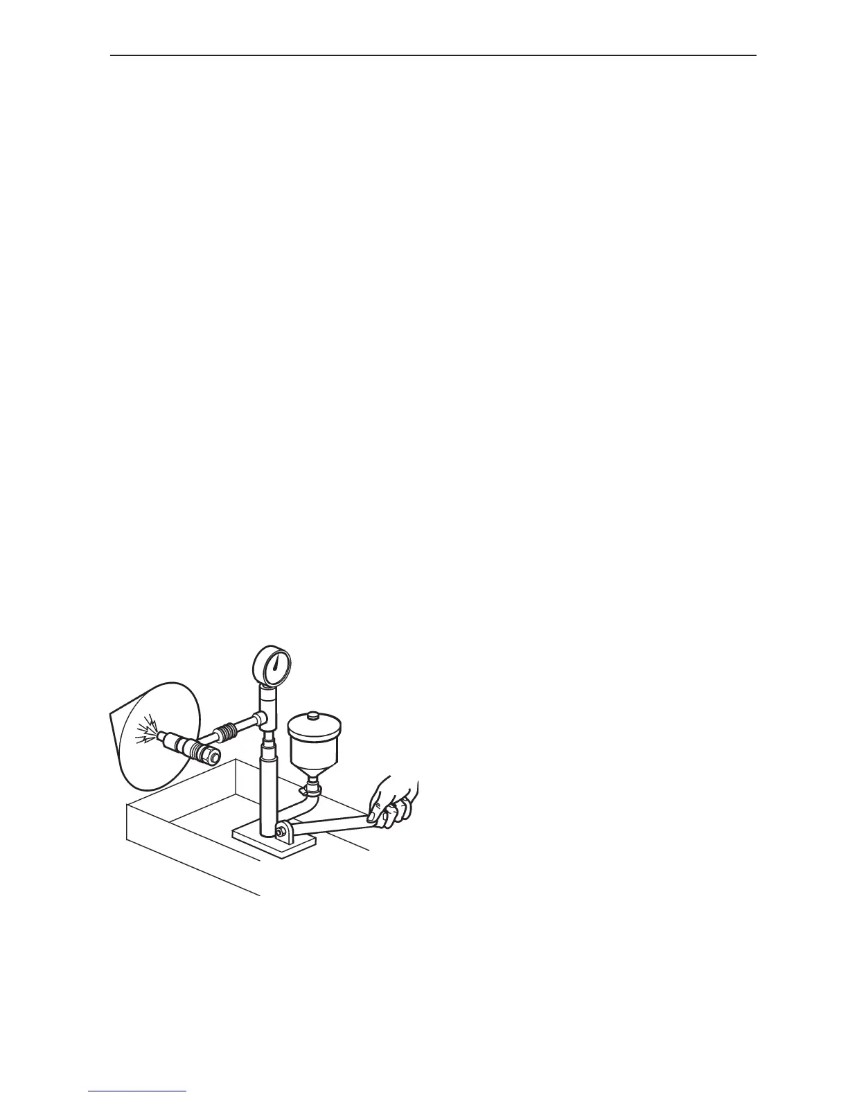 Page #67 background image