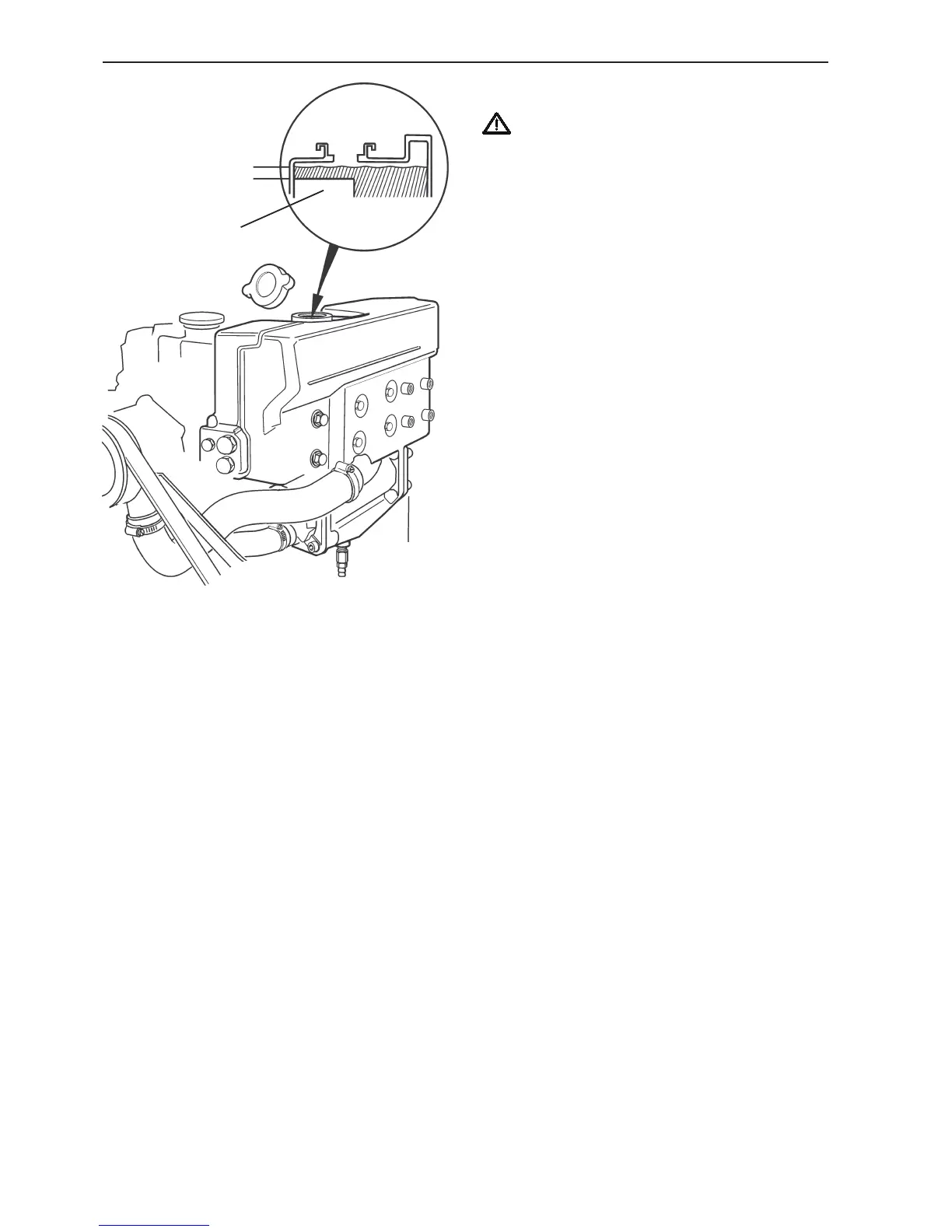Page #72 background image