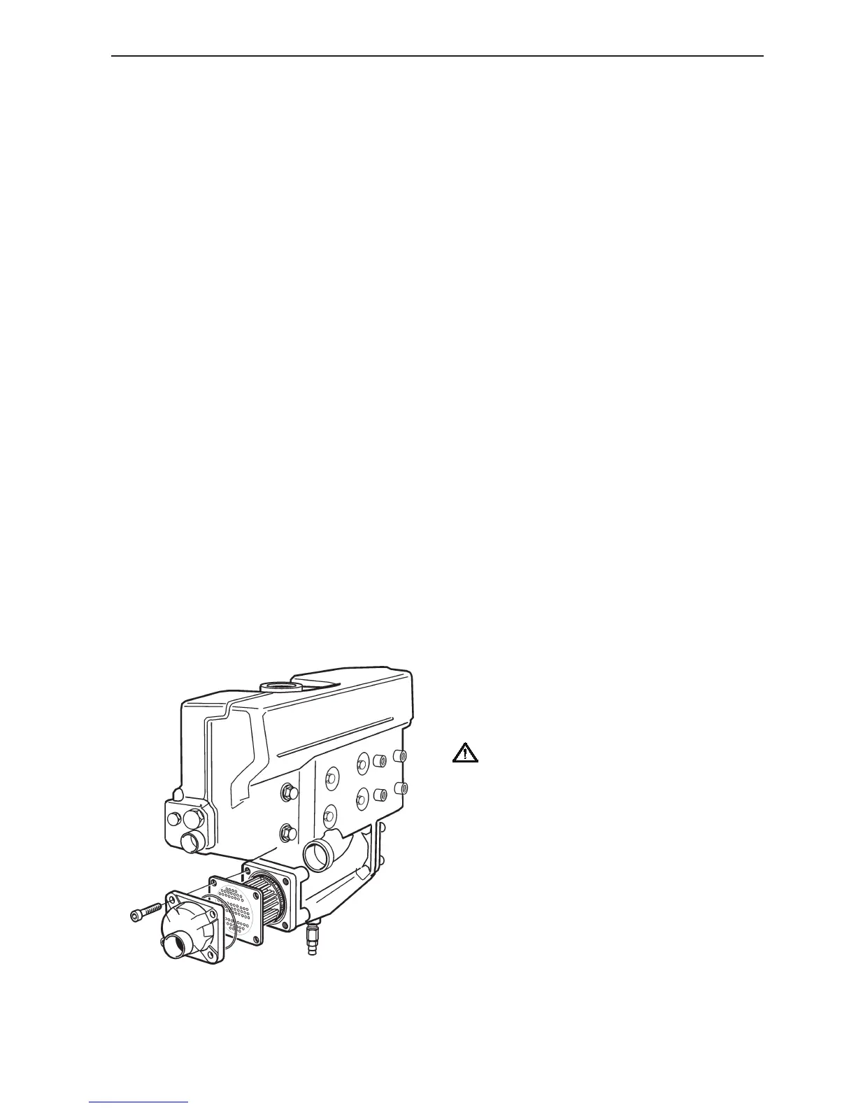 Page #73 background image