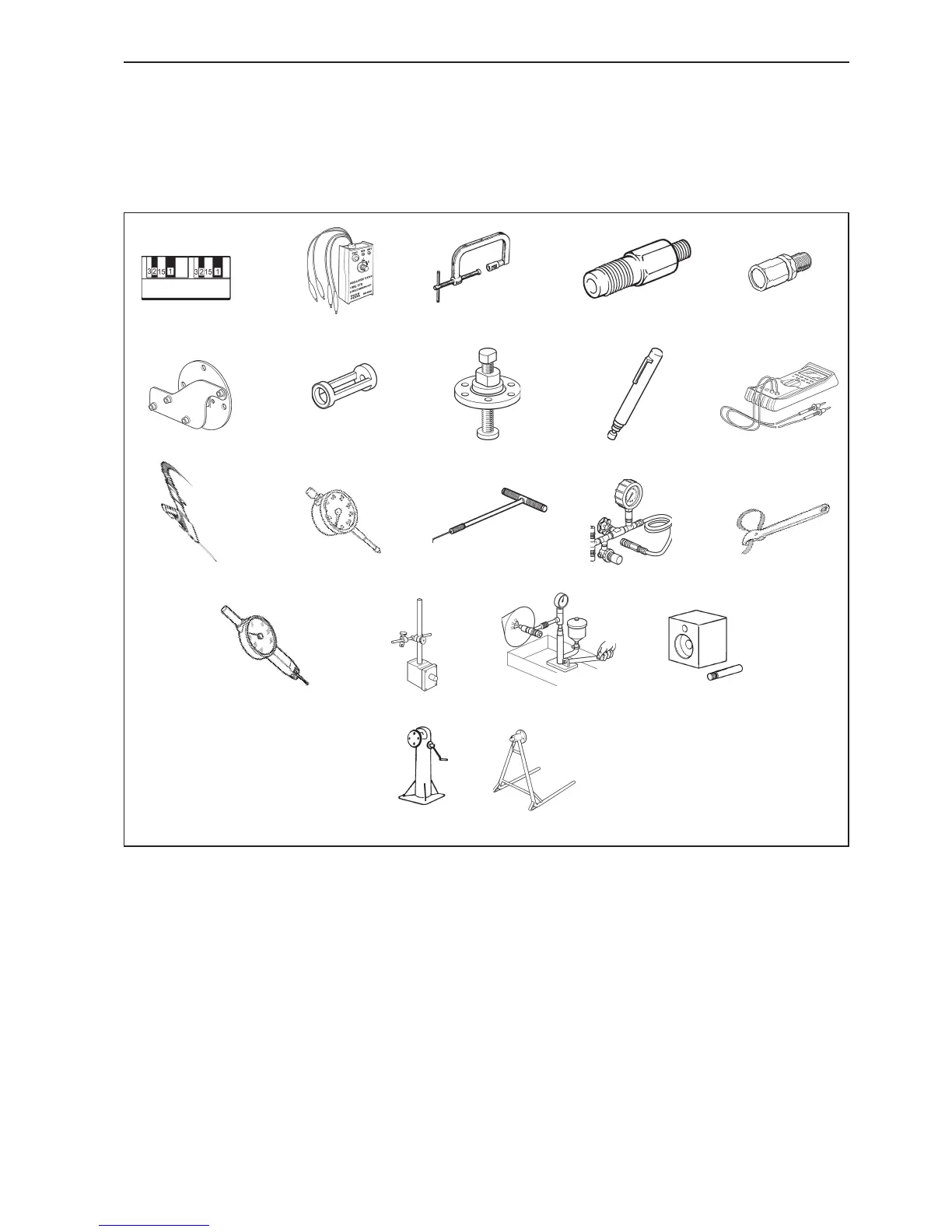 Page #11 background image