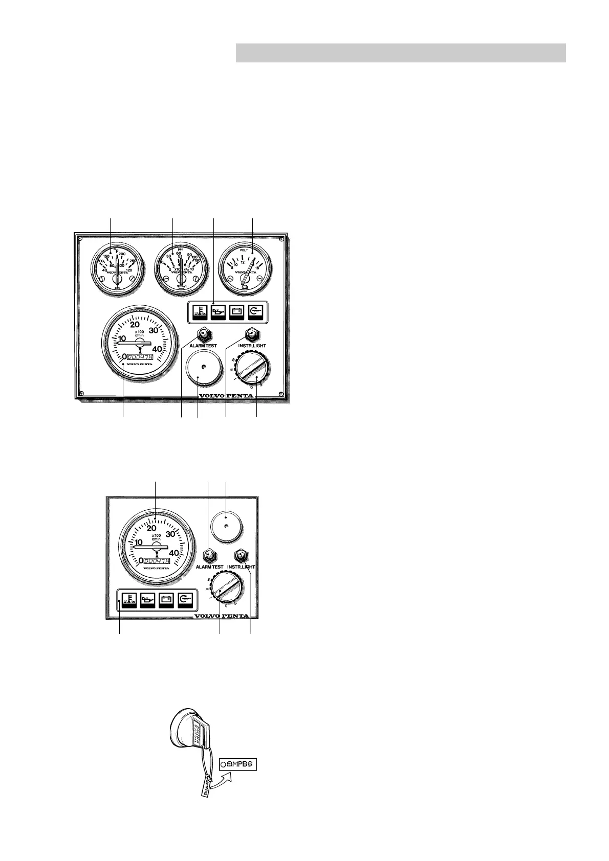 Page #17 background image