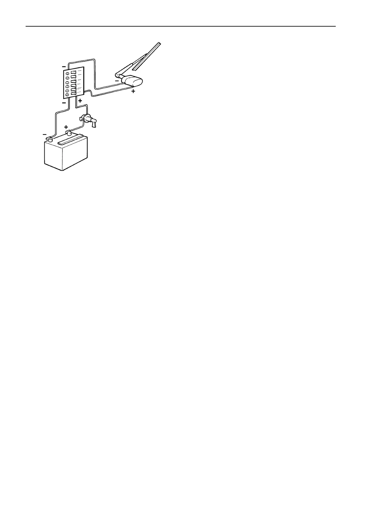 Page #48 background image