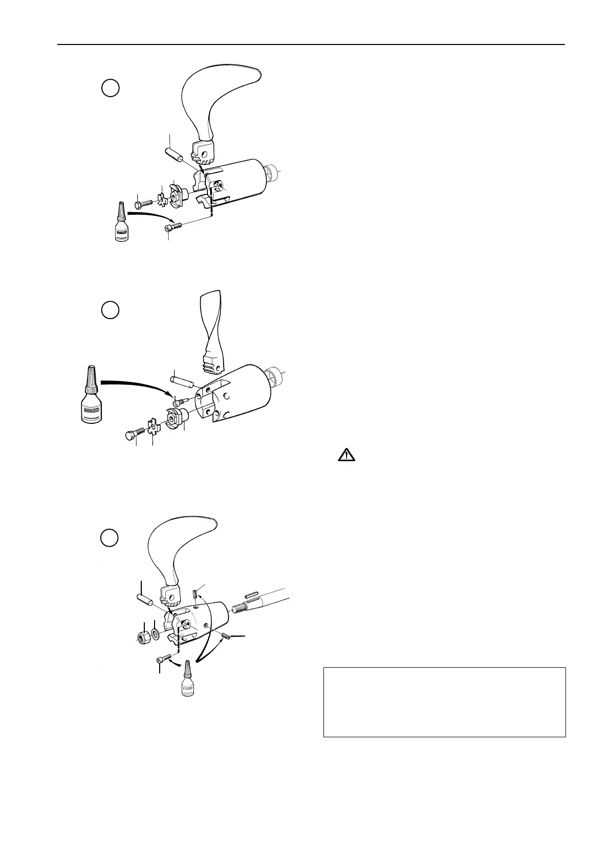 Page #53 background image