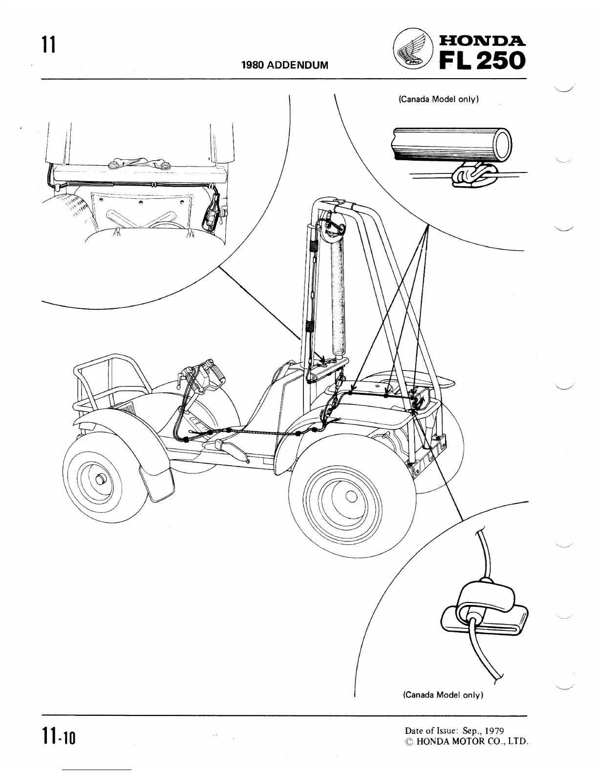 Page #104 background image