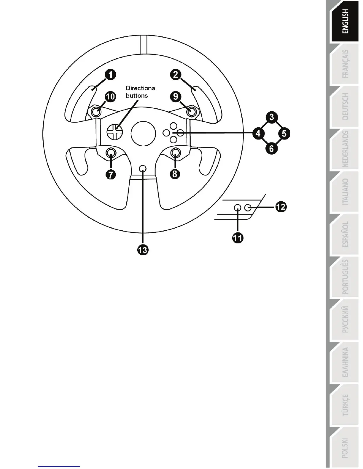 Page #13 background image