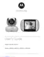 Preview: User Guide